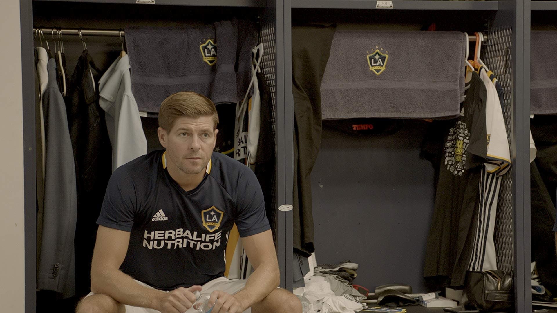 메이크 어스 드림