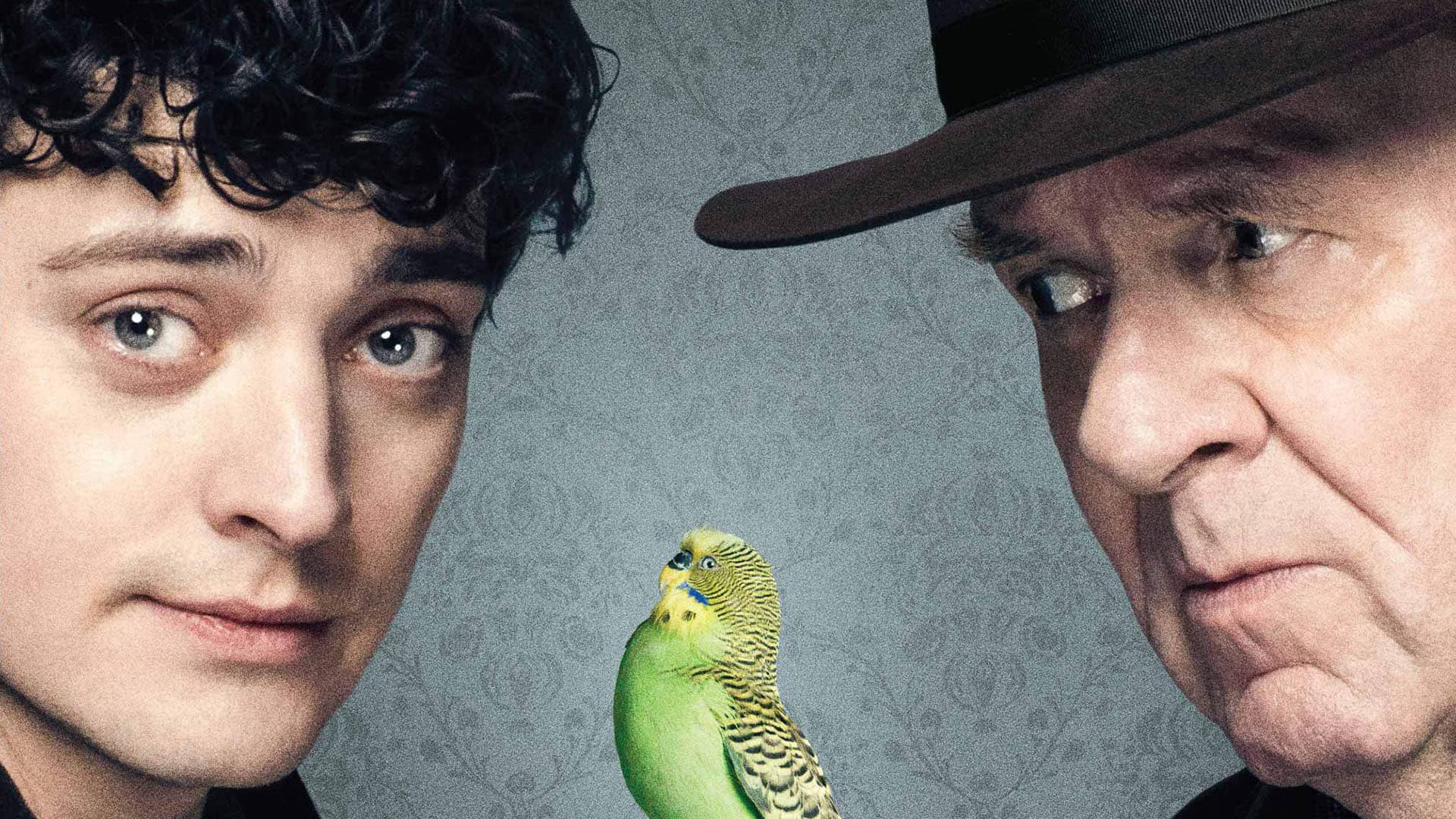 데드 위크: 인생마감 7일전