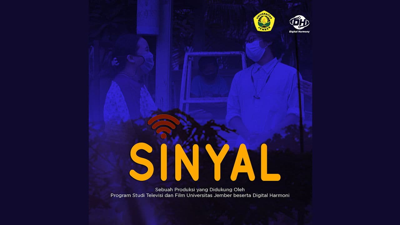 Sinyal