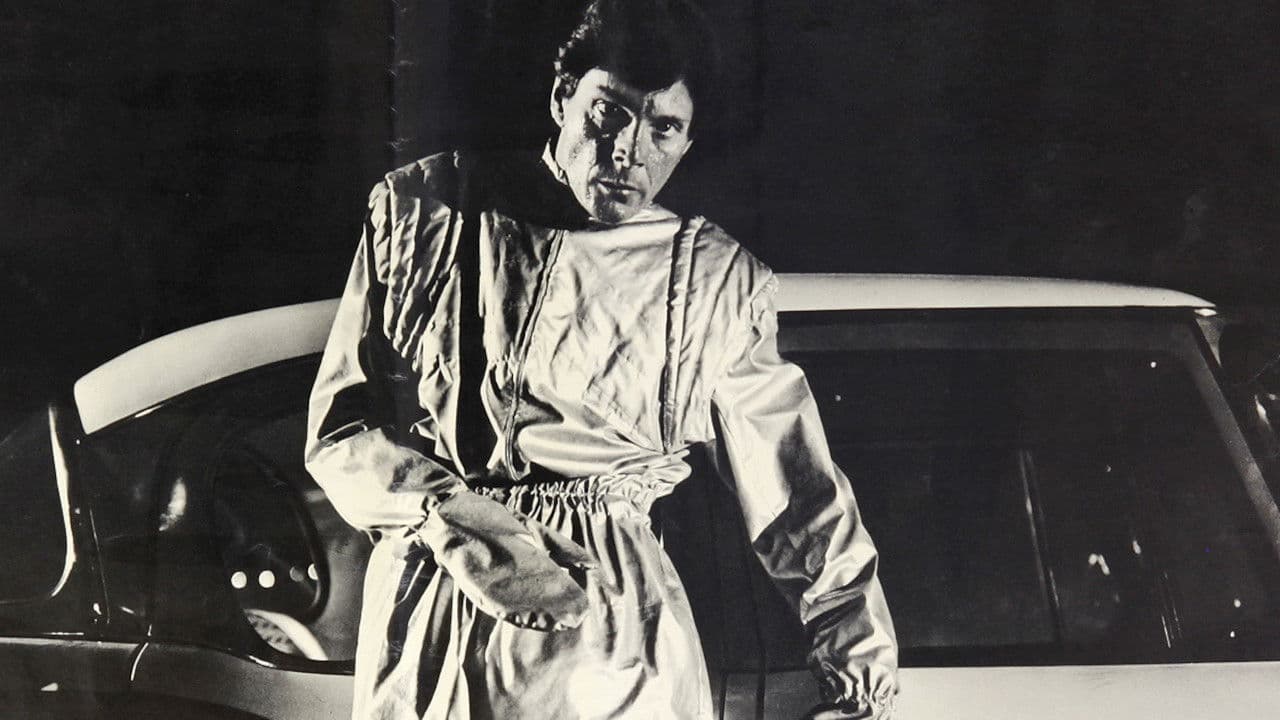 I pianeti contro di noi