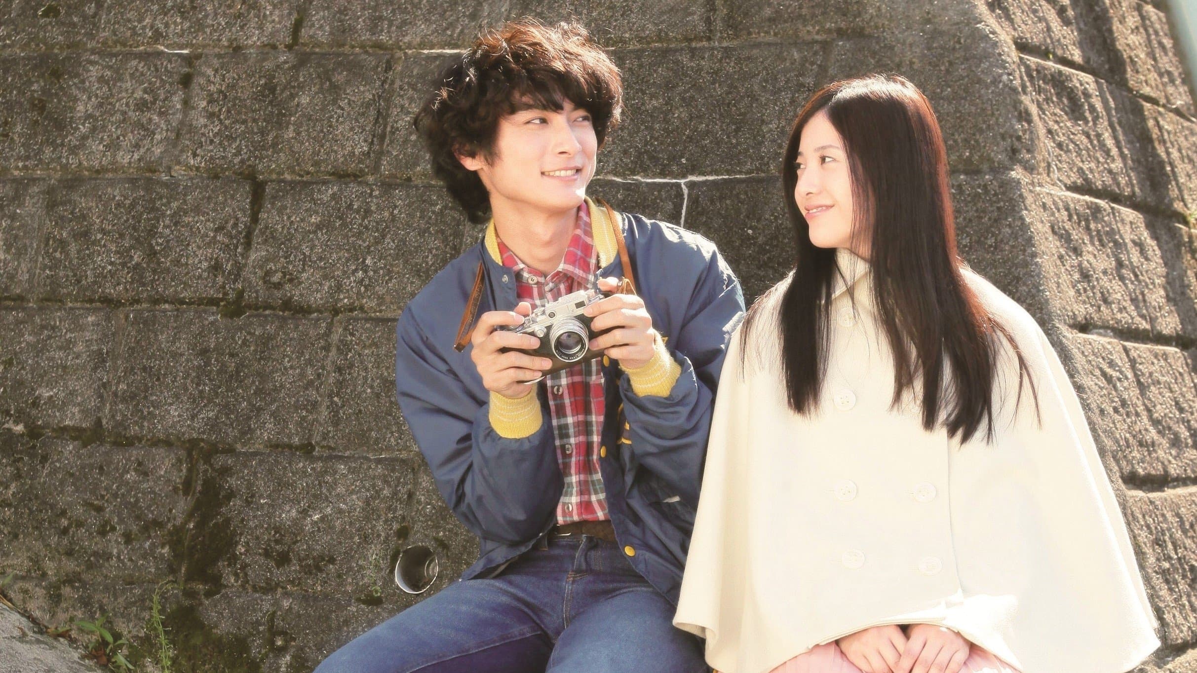 요노스케 이야기