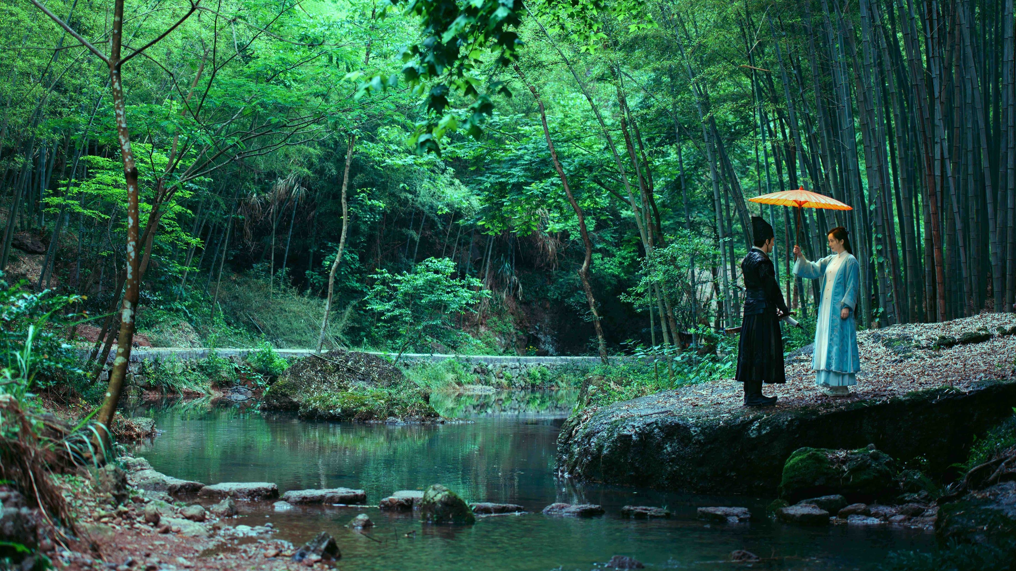 수춘도 2: 수라전장