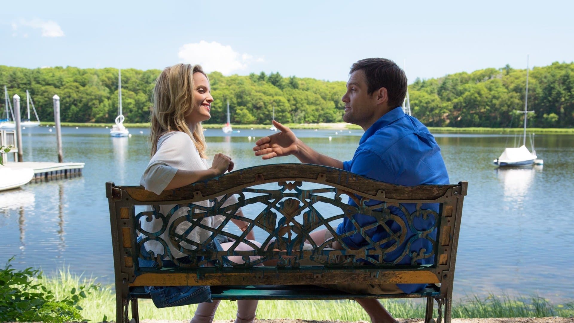 완벽한 섹스의 발견