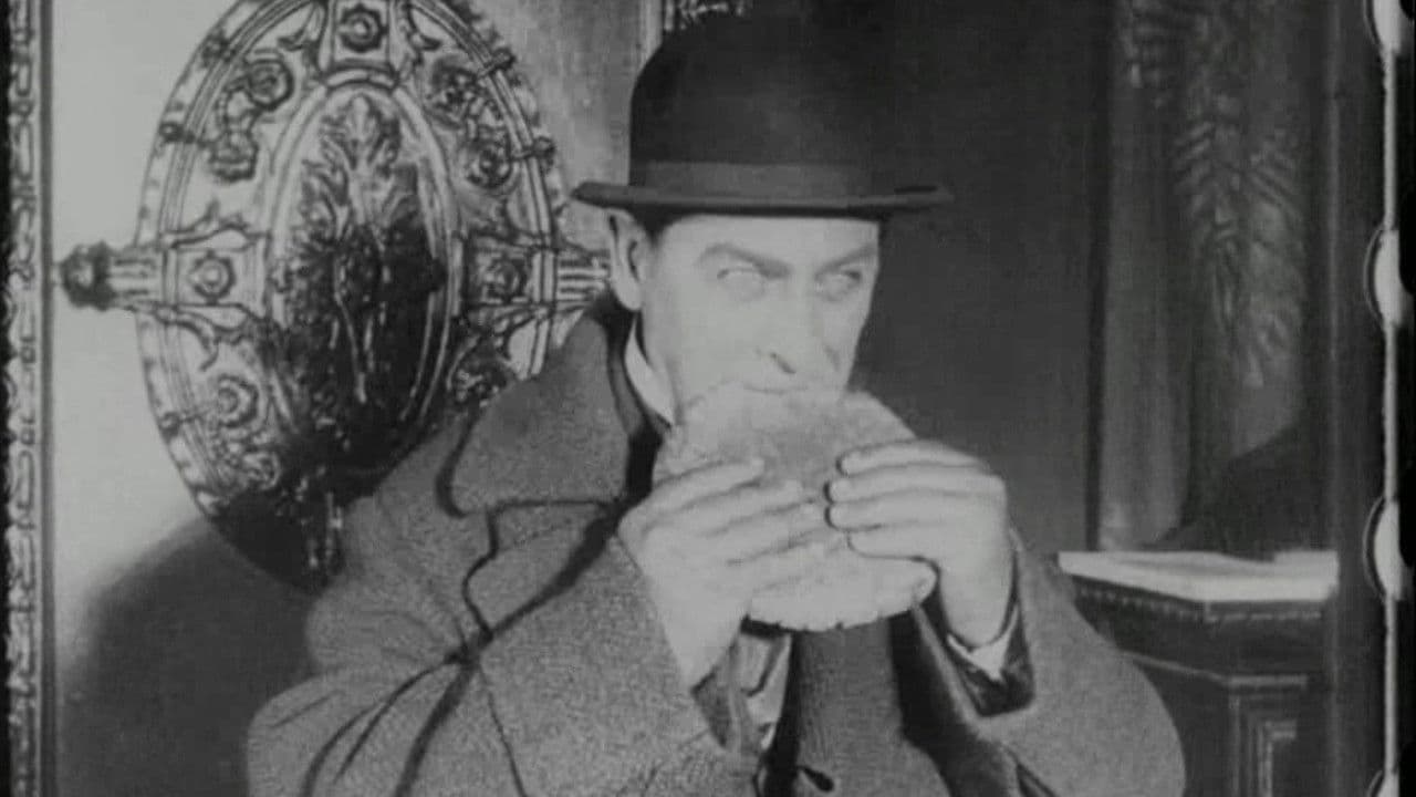 В пазурах Радвлади