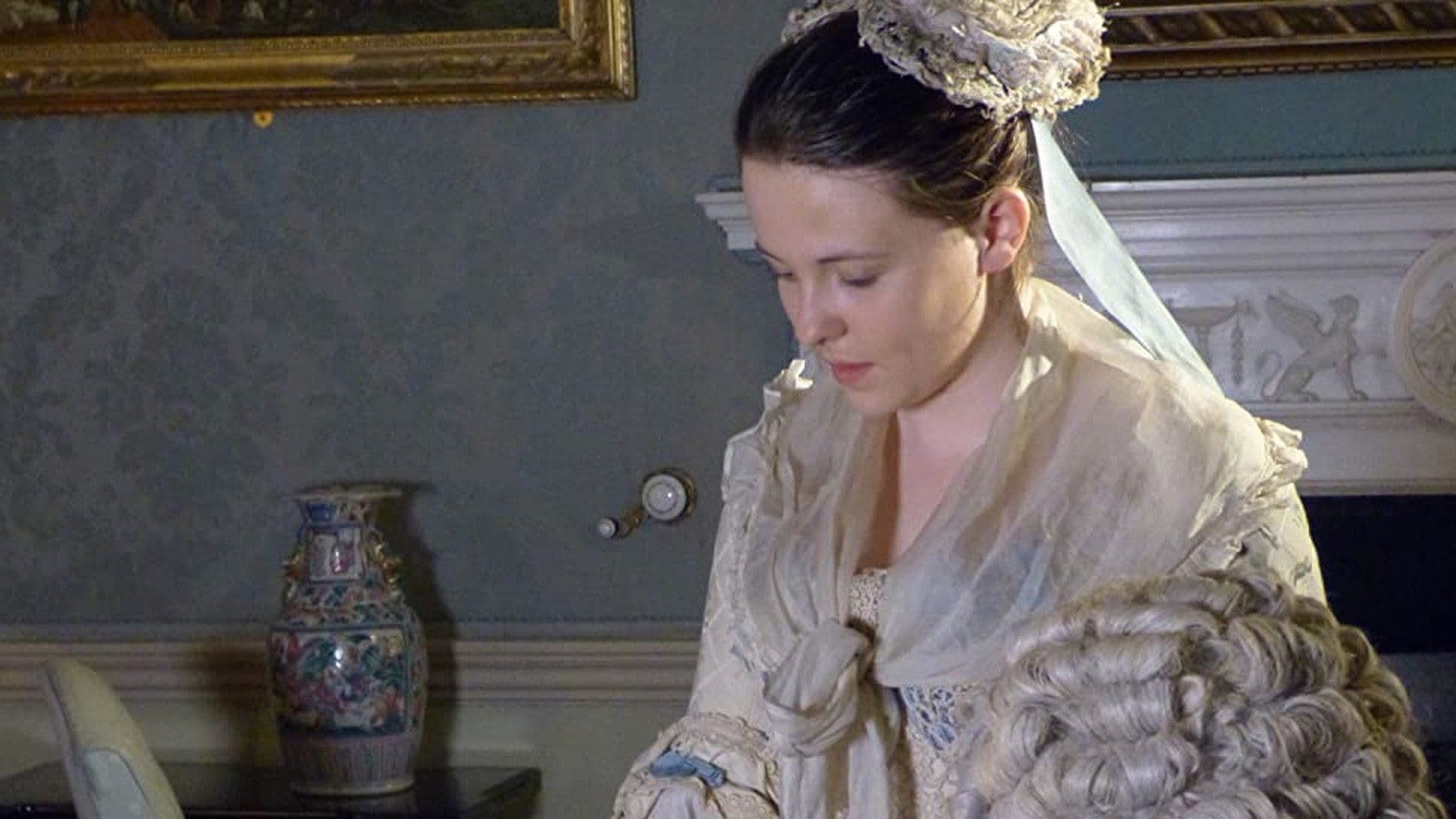 바흐: 숨겨진 작곡가