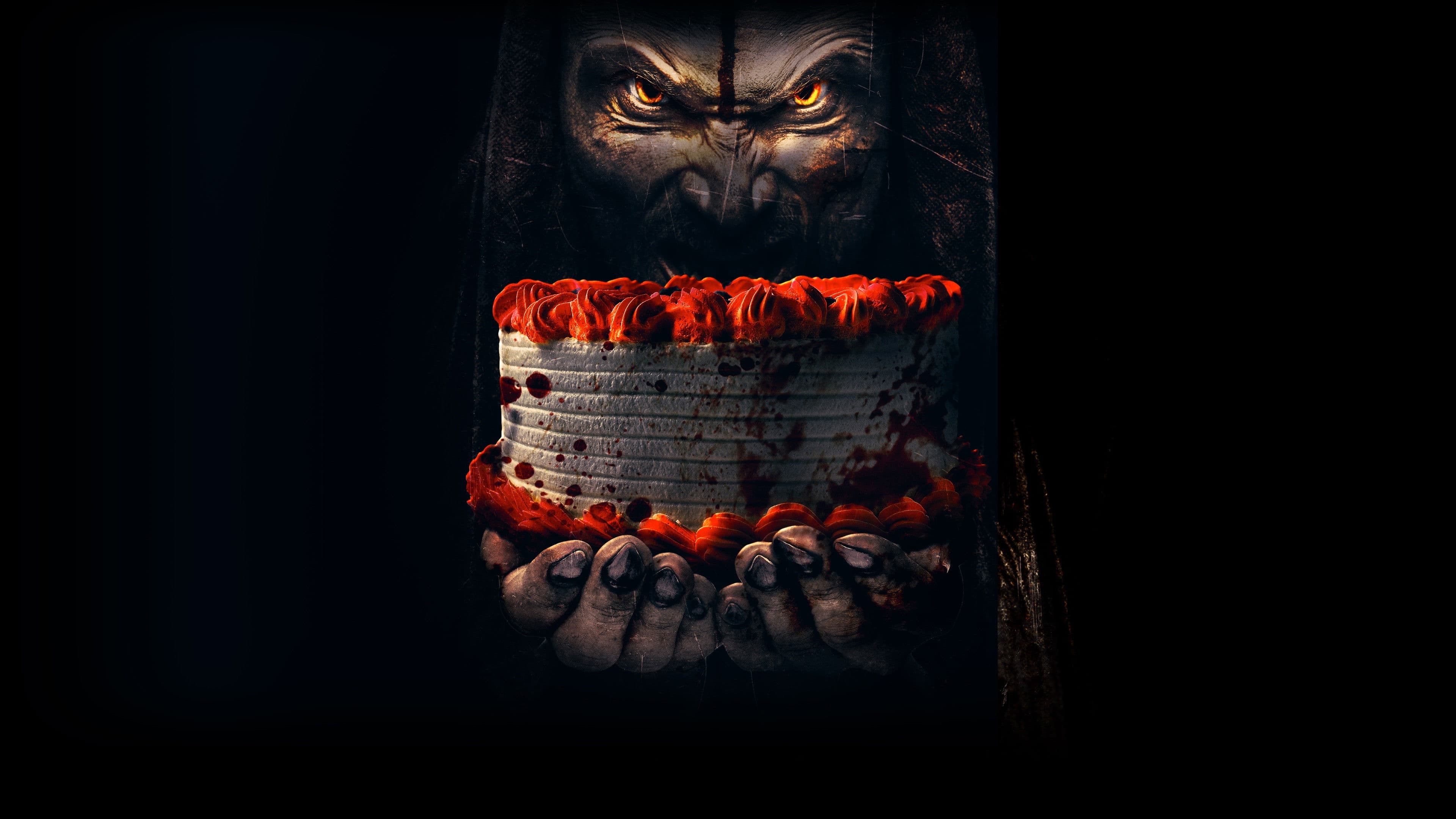 데스 에브리데이