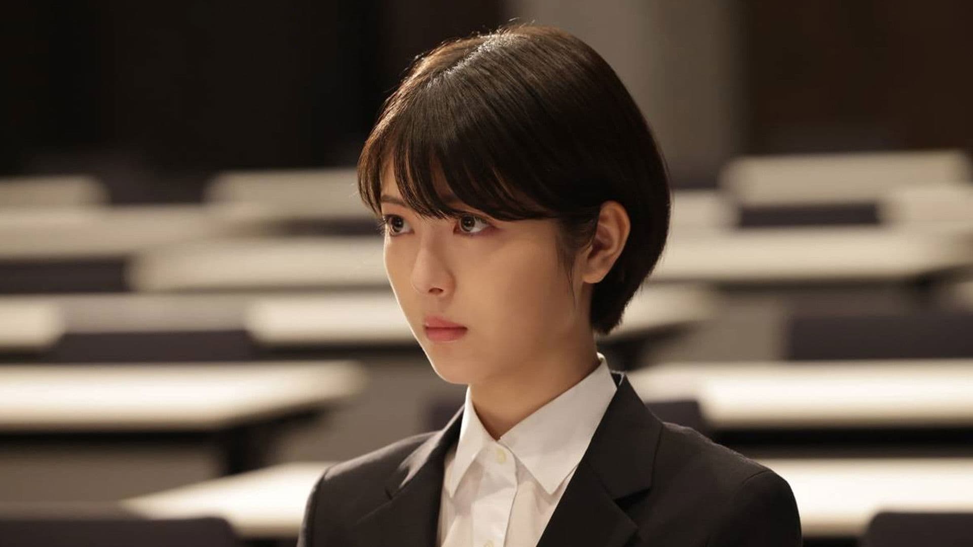 여섯 명의 거짓말쟁이 대학생