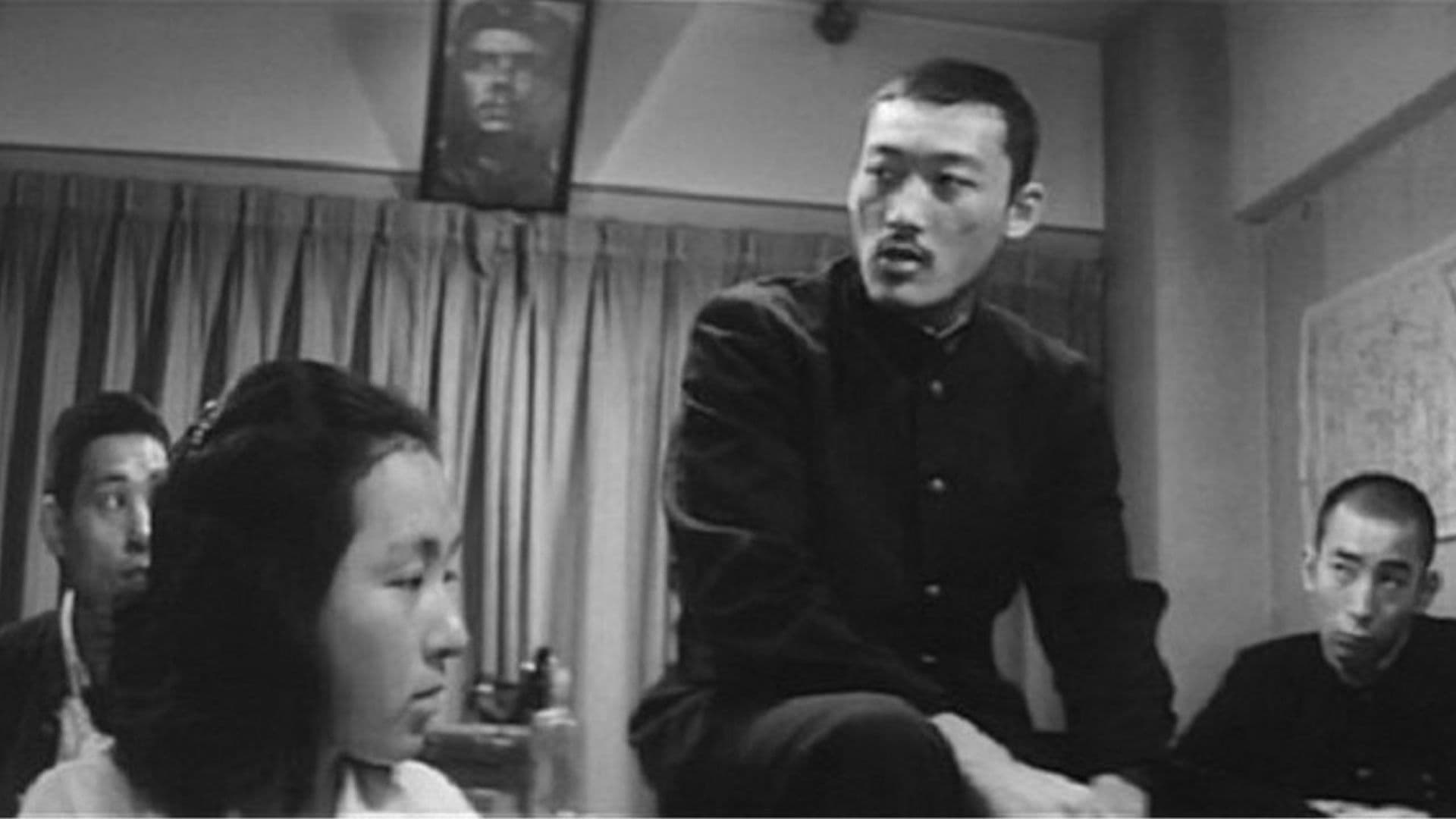 성의 도적:섹스 잭