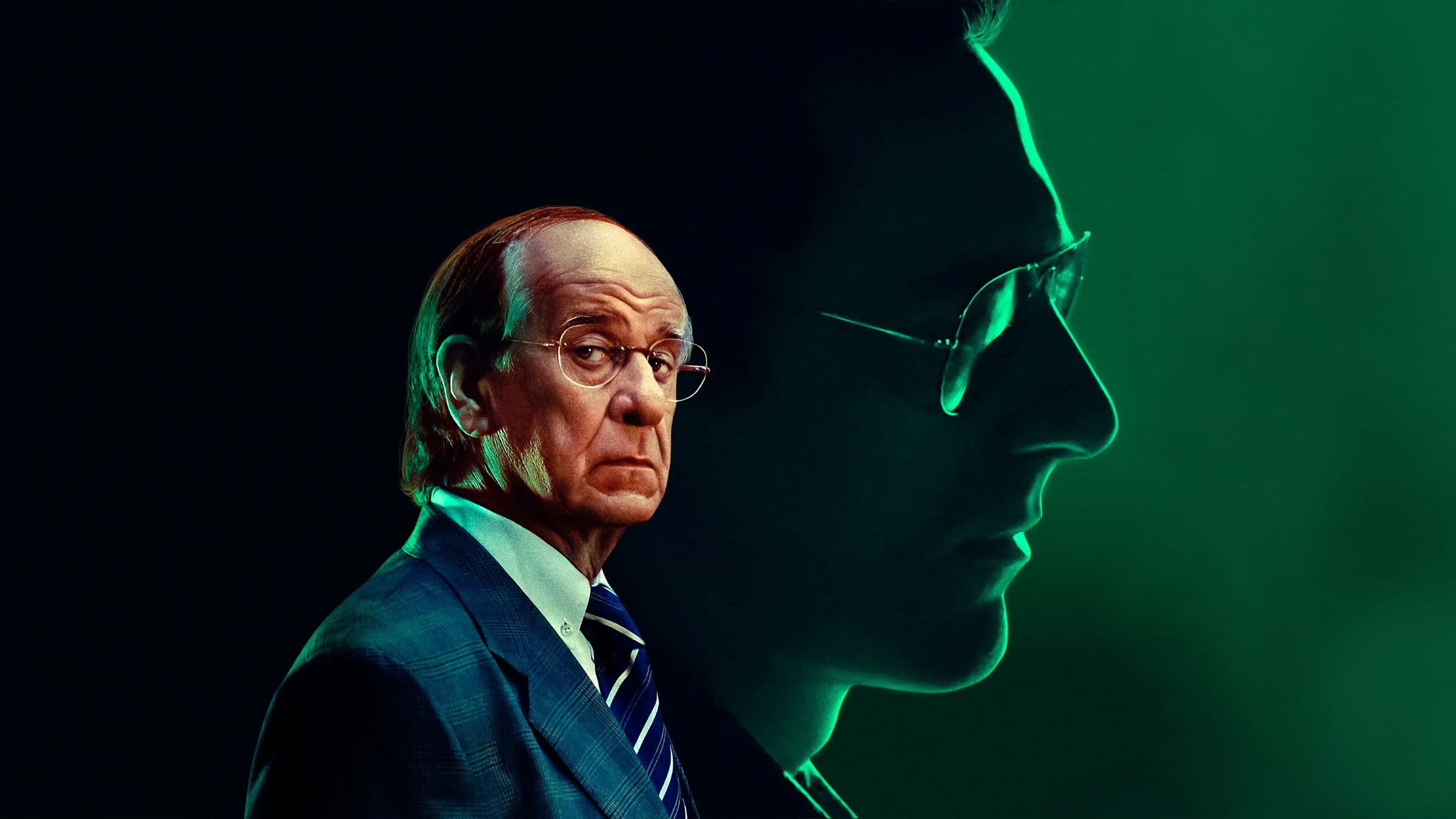 시실리인의 편지