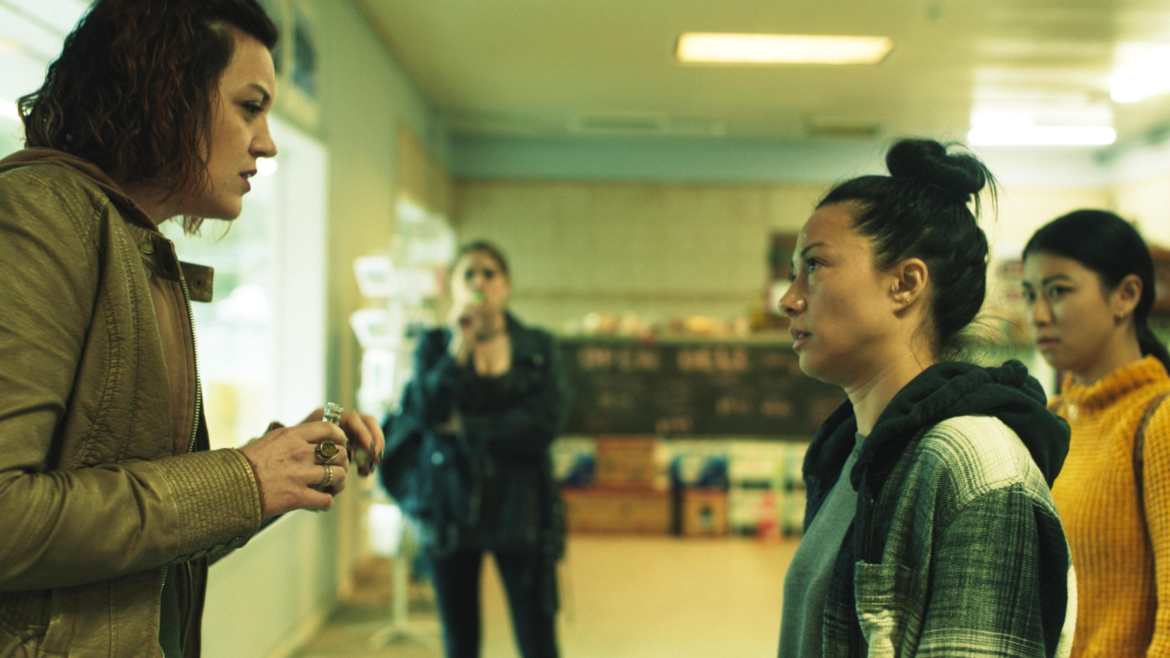 소프트 앤 콰이어트