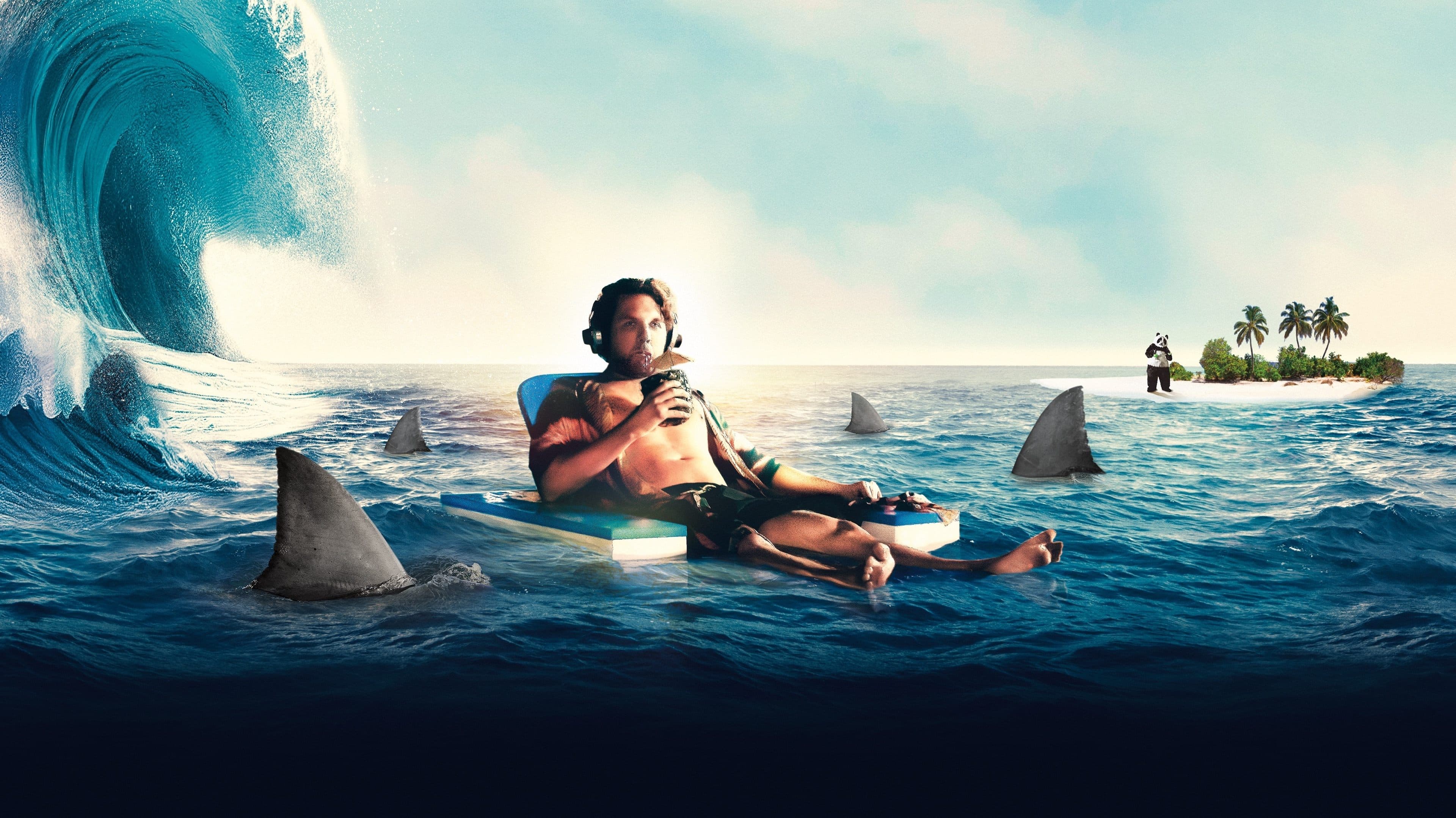 신경 끄기의 기술