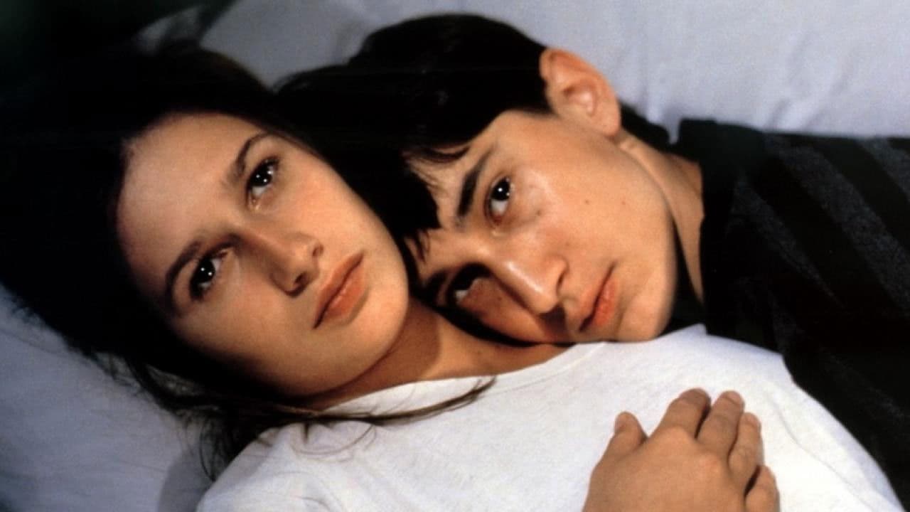 올리비에 올리비에