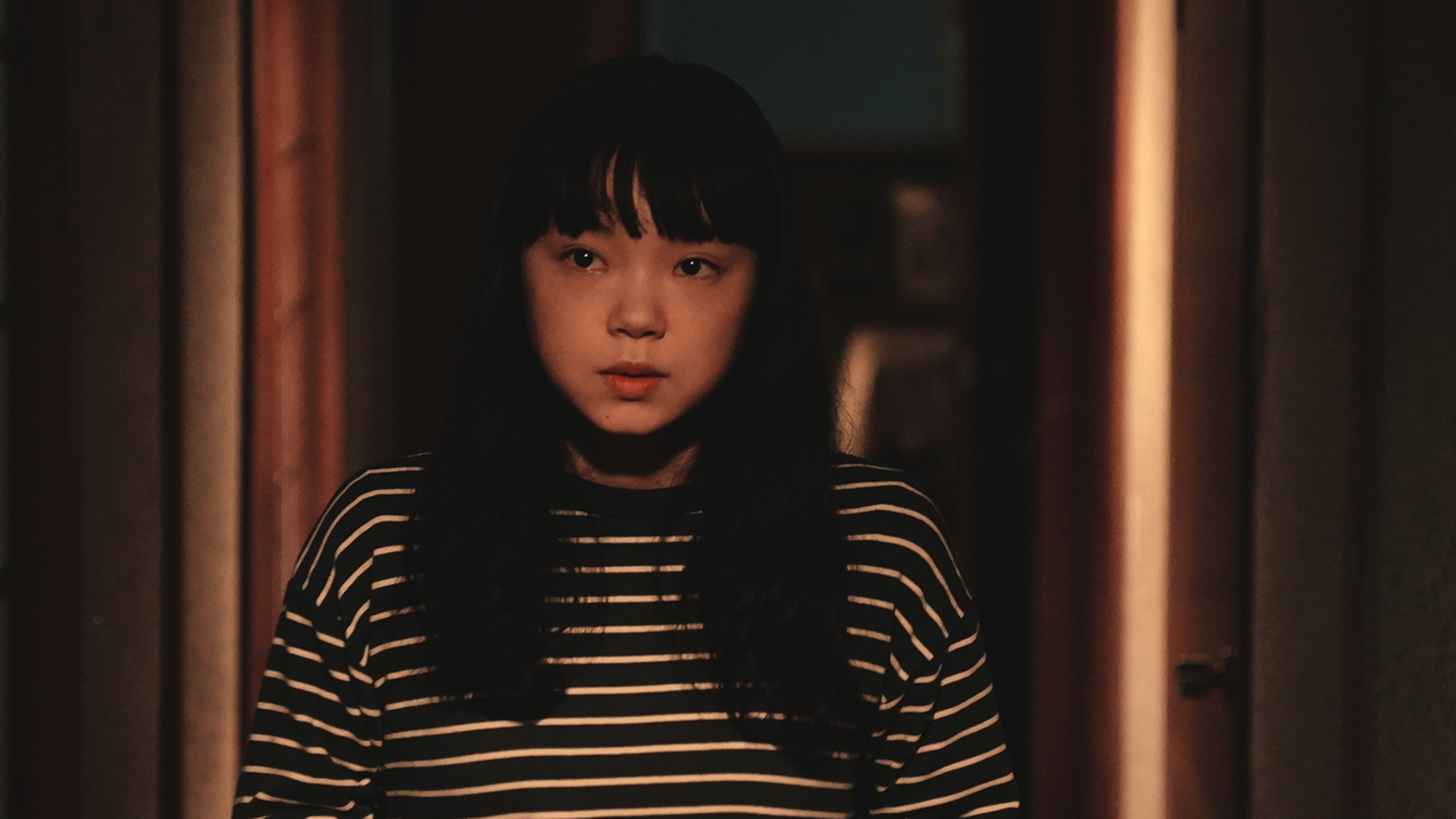 모두의 행복을 위해