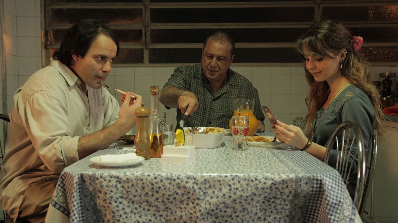 웬 아이 워즈 얼라이브