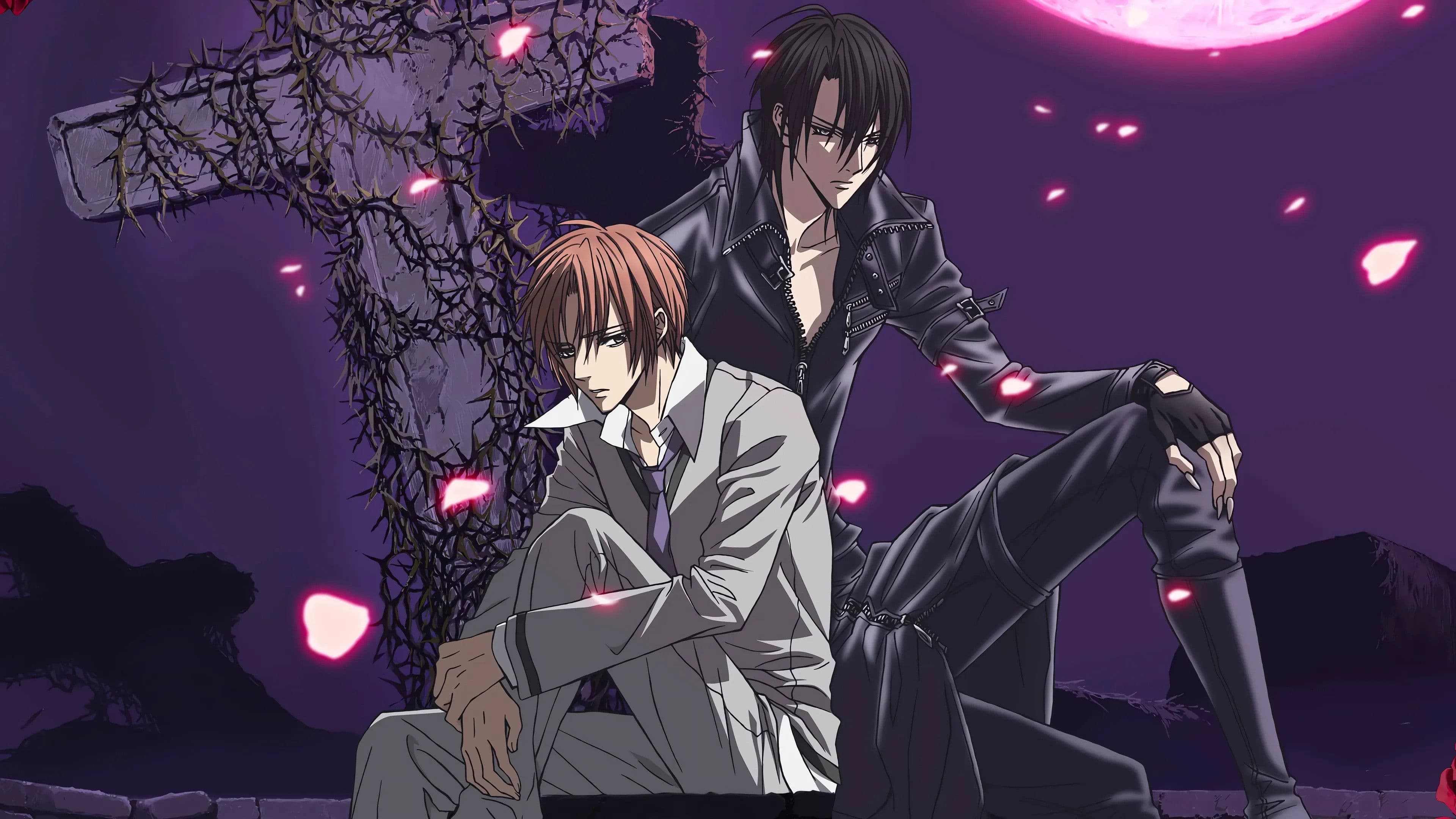 배신자는 내 이름을 알고 있다