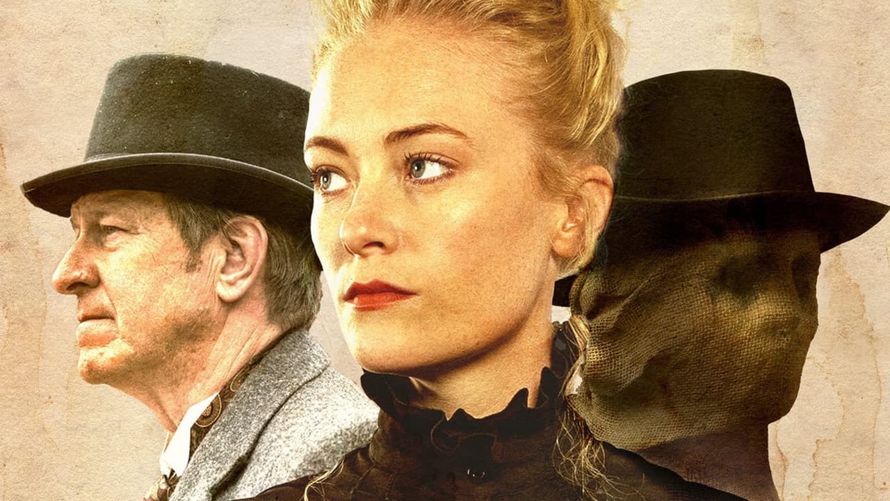 더 라이엇 액트