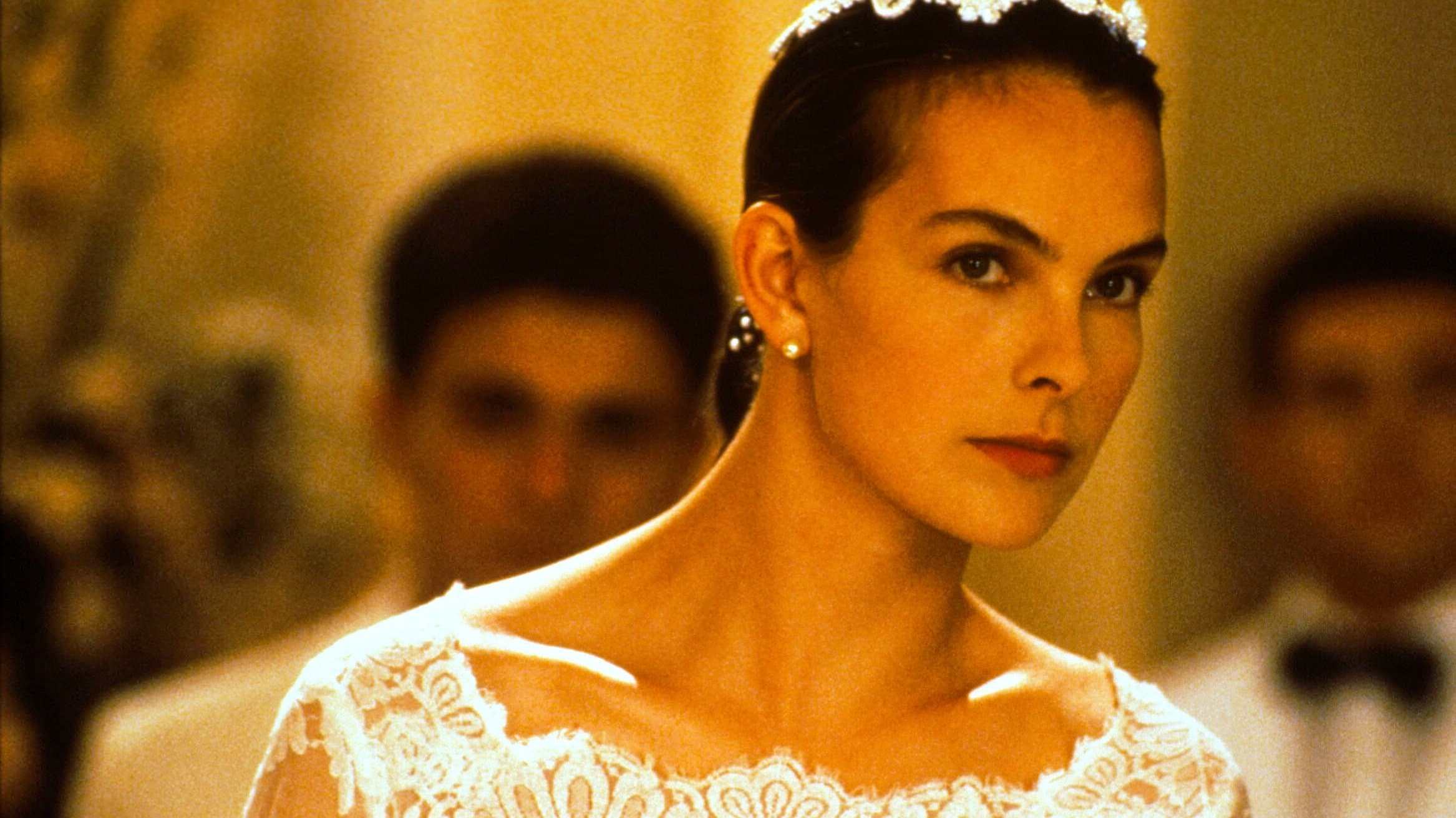 내겐 너무 이쁜 당신