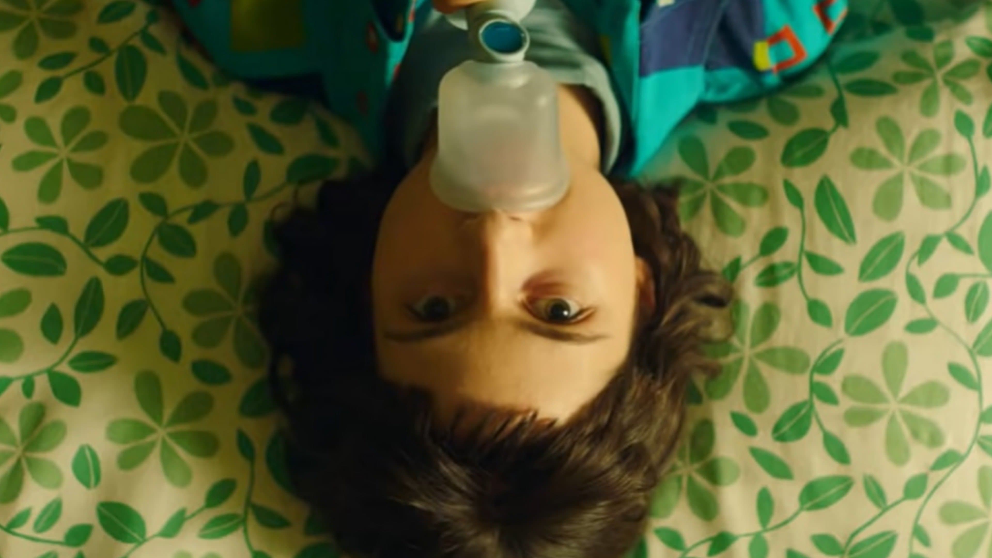 나의 흑역사 로맨티카