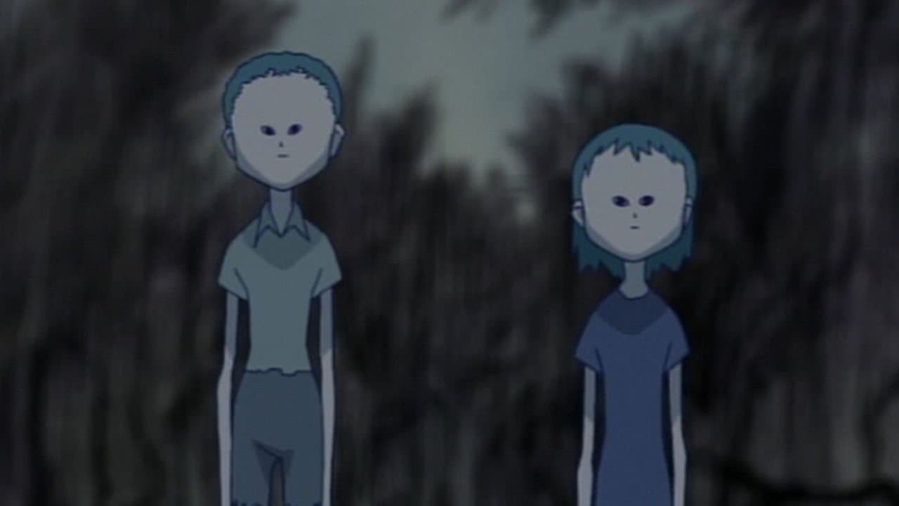 オトナの童話シリーズI 世にも恐ろしいグリム童話