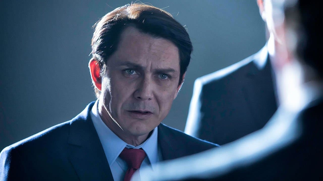 아무것도 잃을 것은 없다