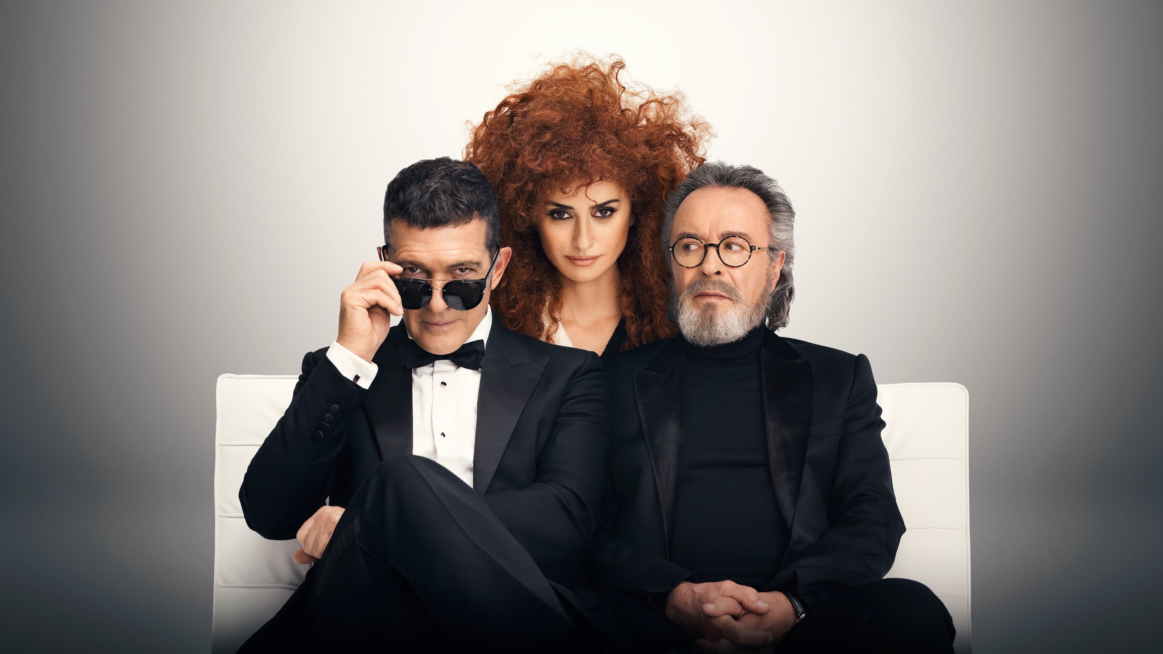 크레이지 컴페티션