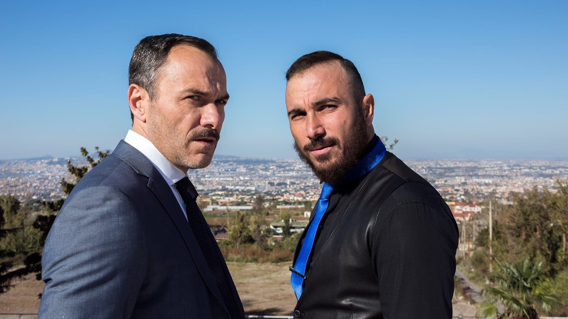 리오네 사니타의 대부