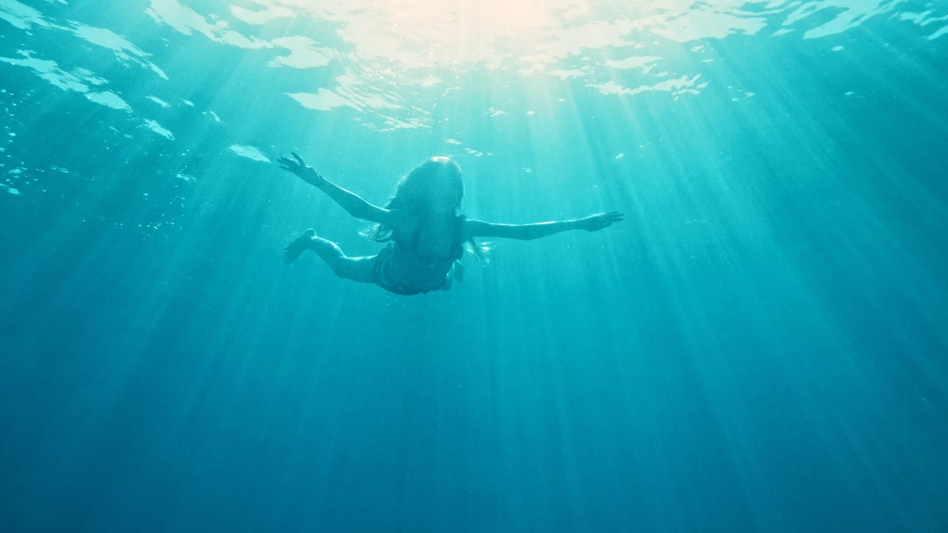 하늘을 나는 방법