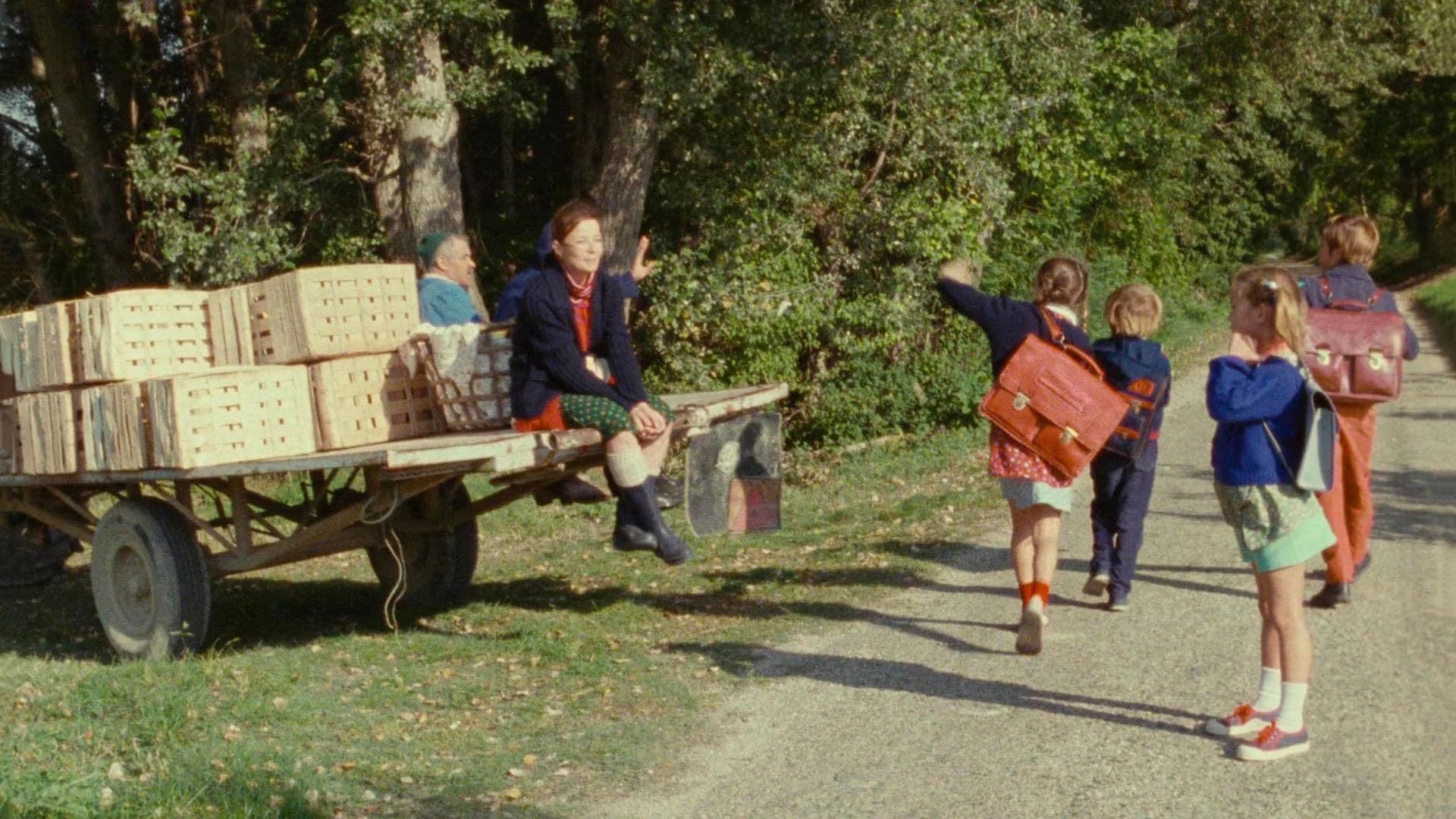 크리스마스엔 눈이 올까요?