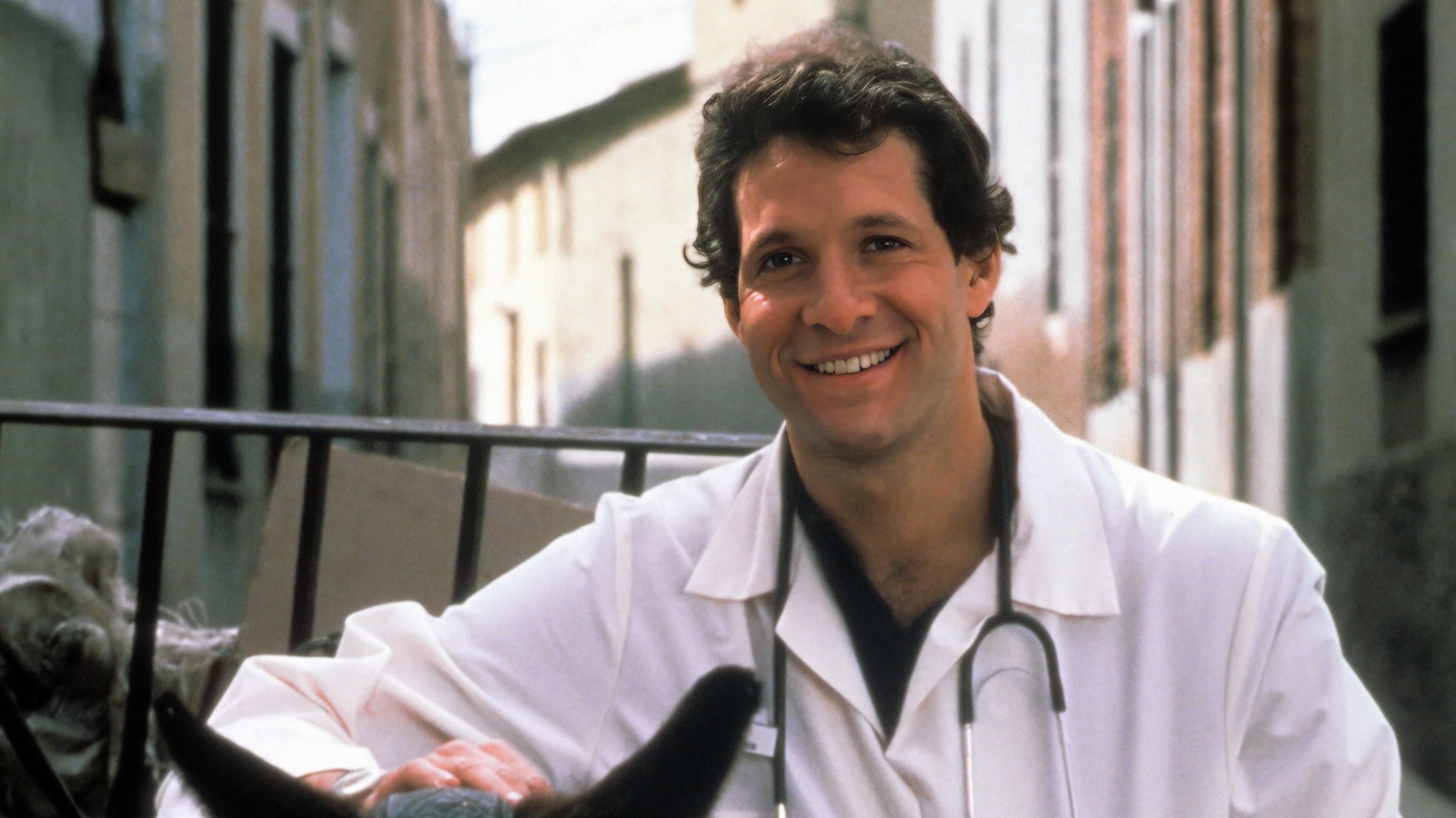 마데라 의과 대학