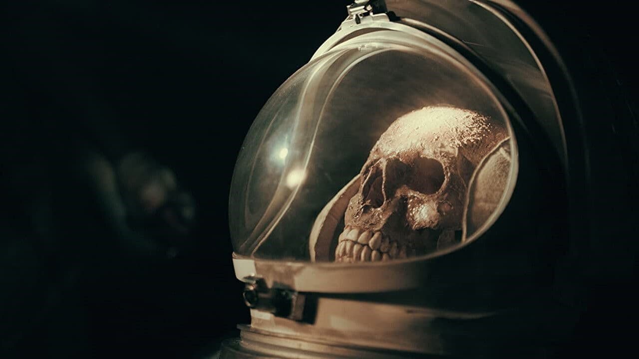 리턴: 2차 세계대전