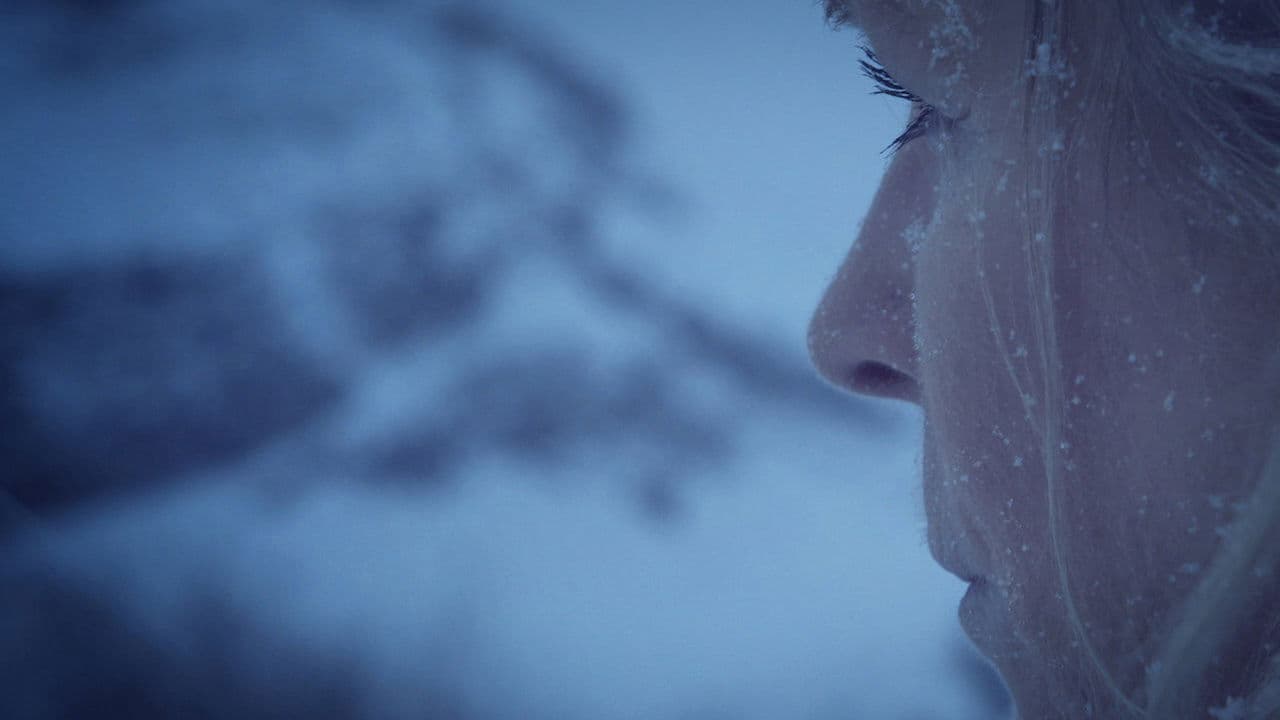 침묵의 크레바스