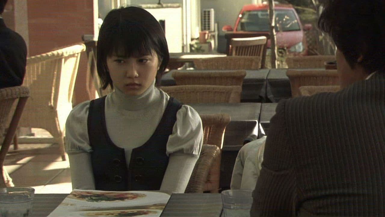 아무도 지켜주지 않아