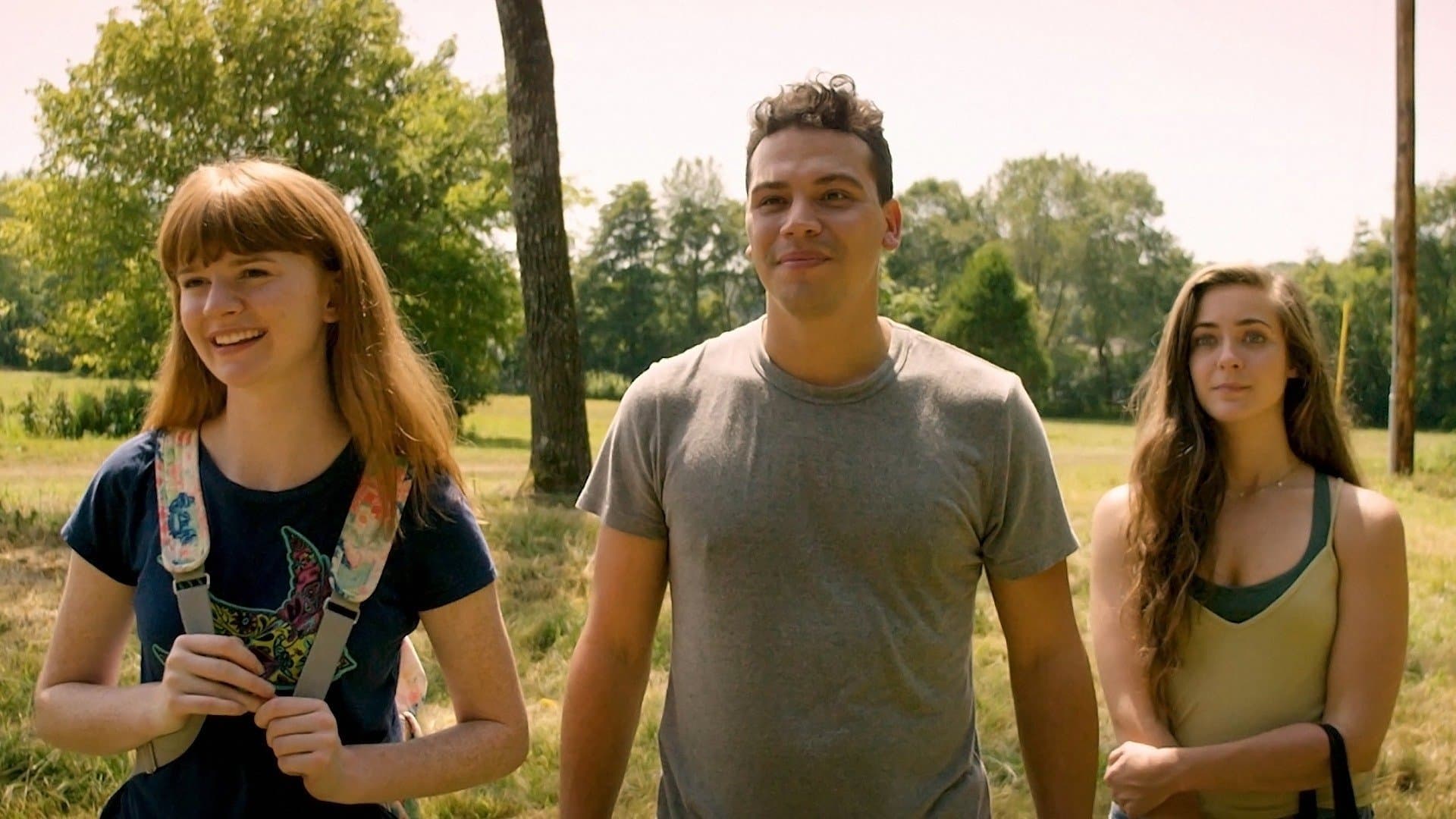 사냥의 시간: 데스 게임