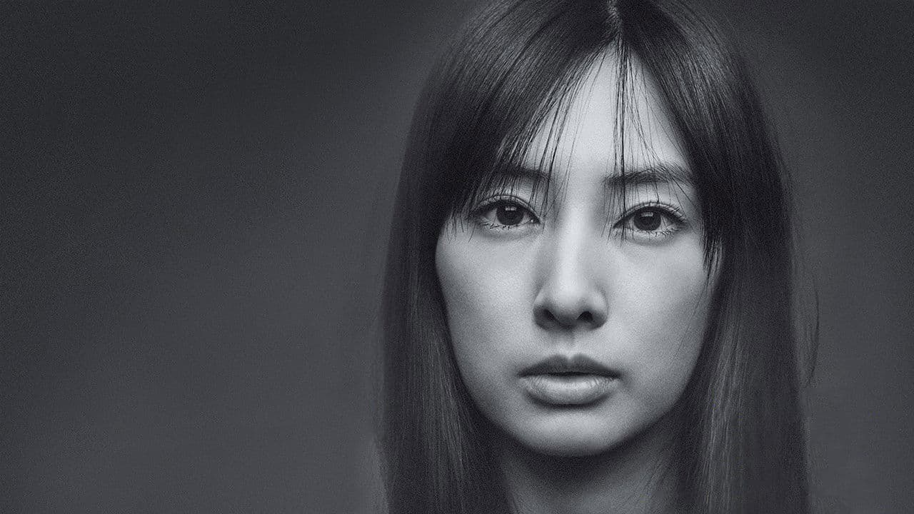 스마트폰을 떨어뜨렸을 뿐인데