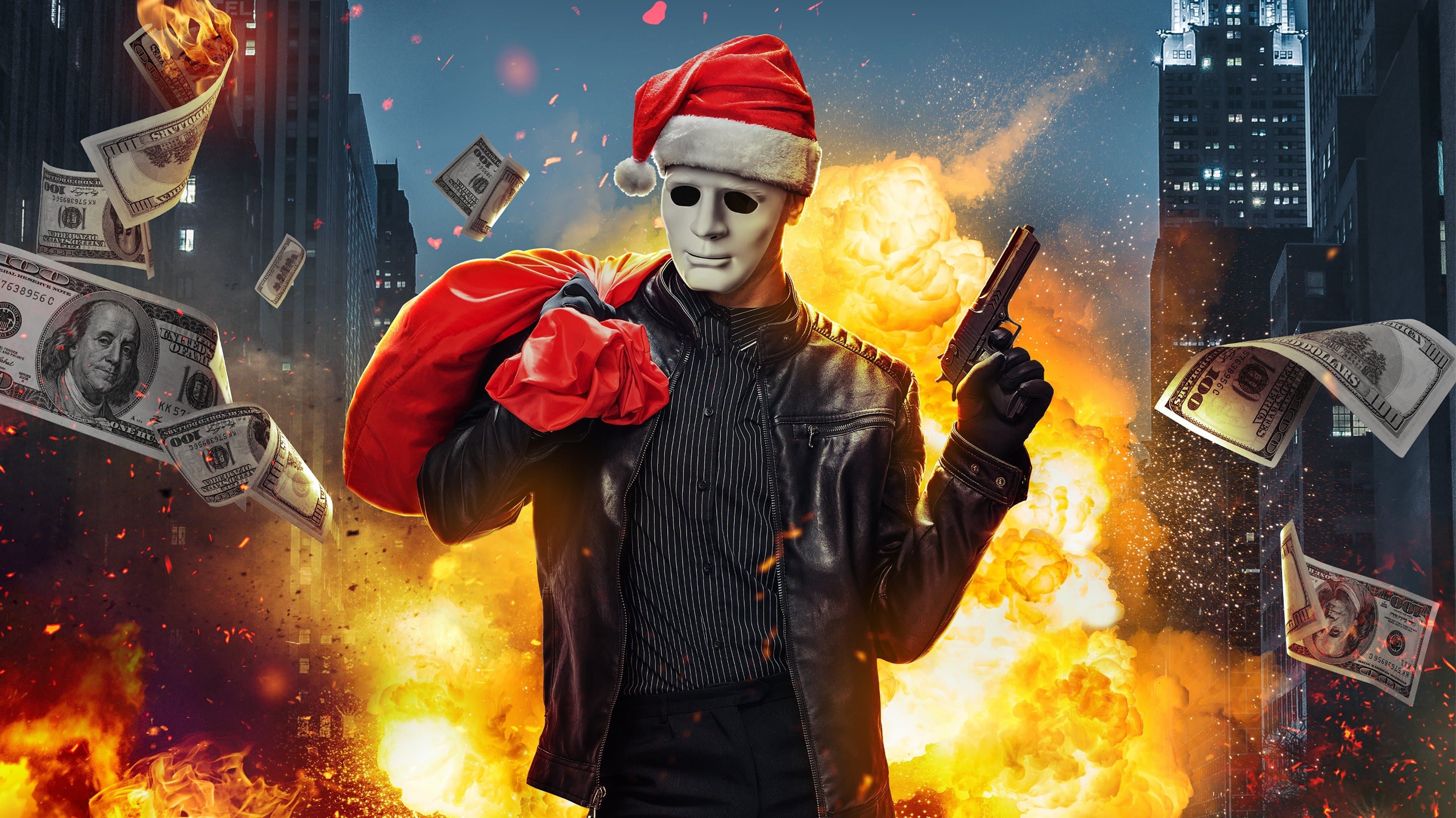 다이하드 먼데이