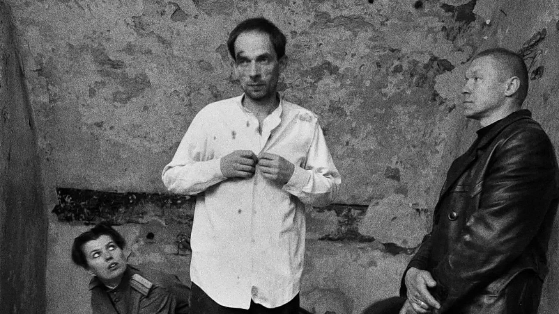 Bilietas iki Tadž Mahalo