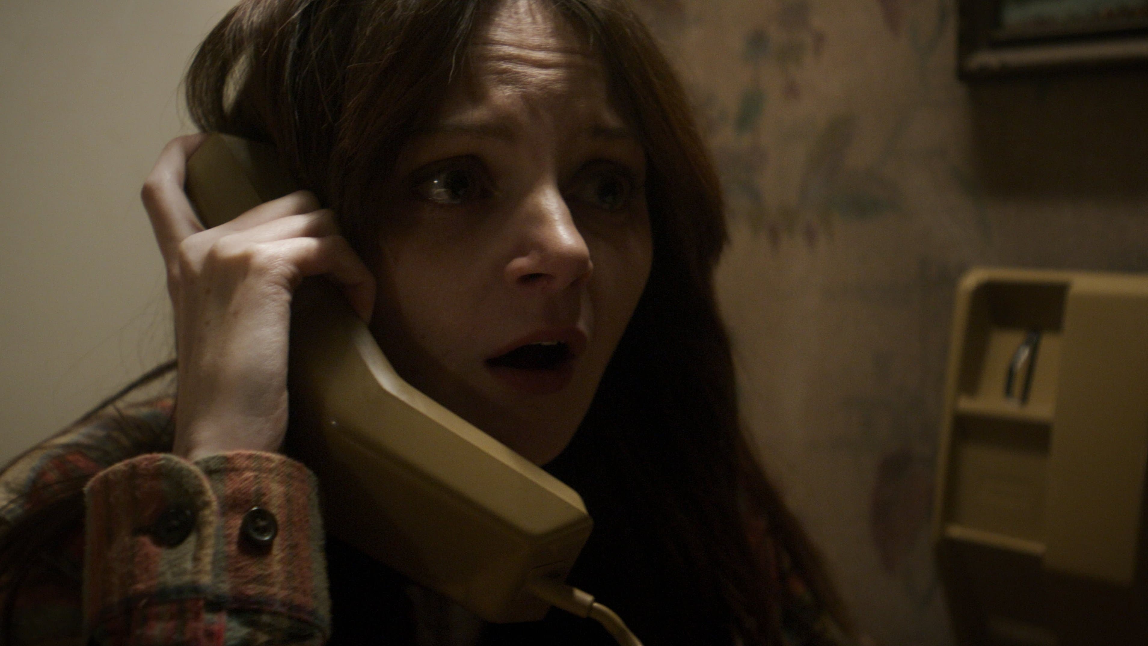 나이트 오브 더 리퍼