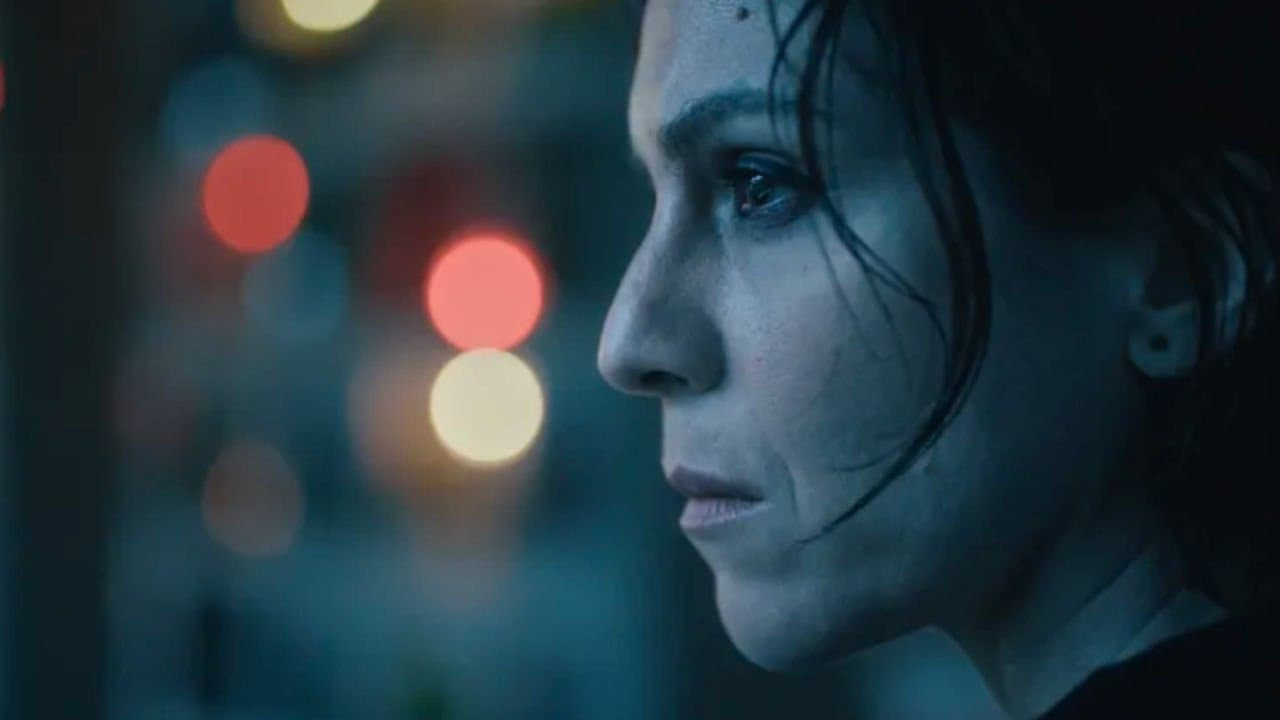 언더커버: 잠입수사