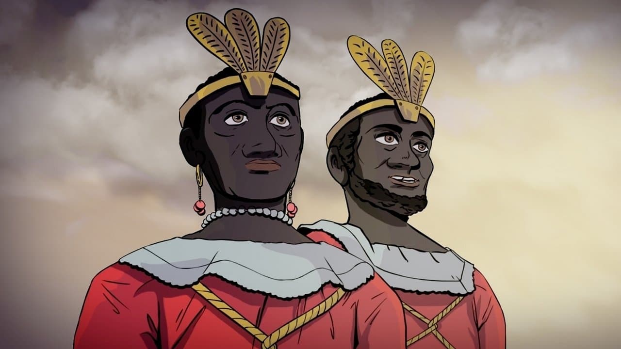 블랙 이즈 벨차