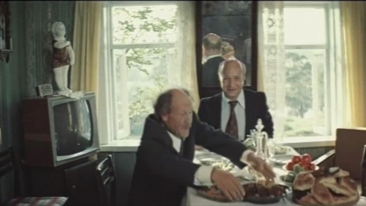 Полет с космонавтом