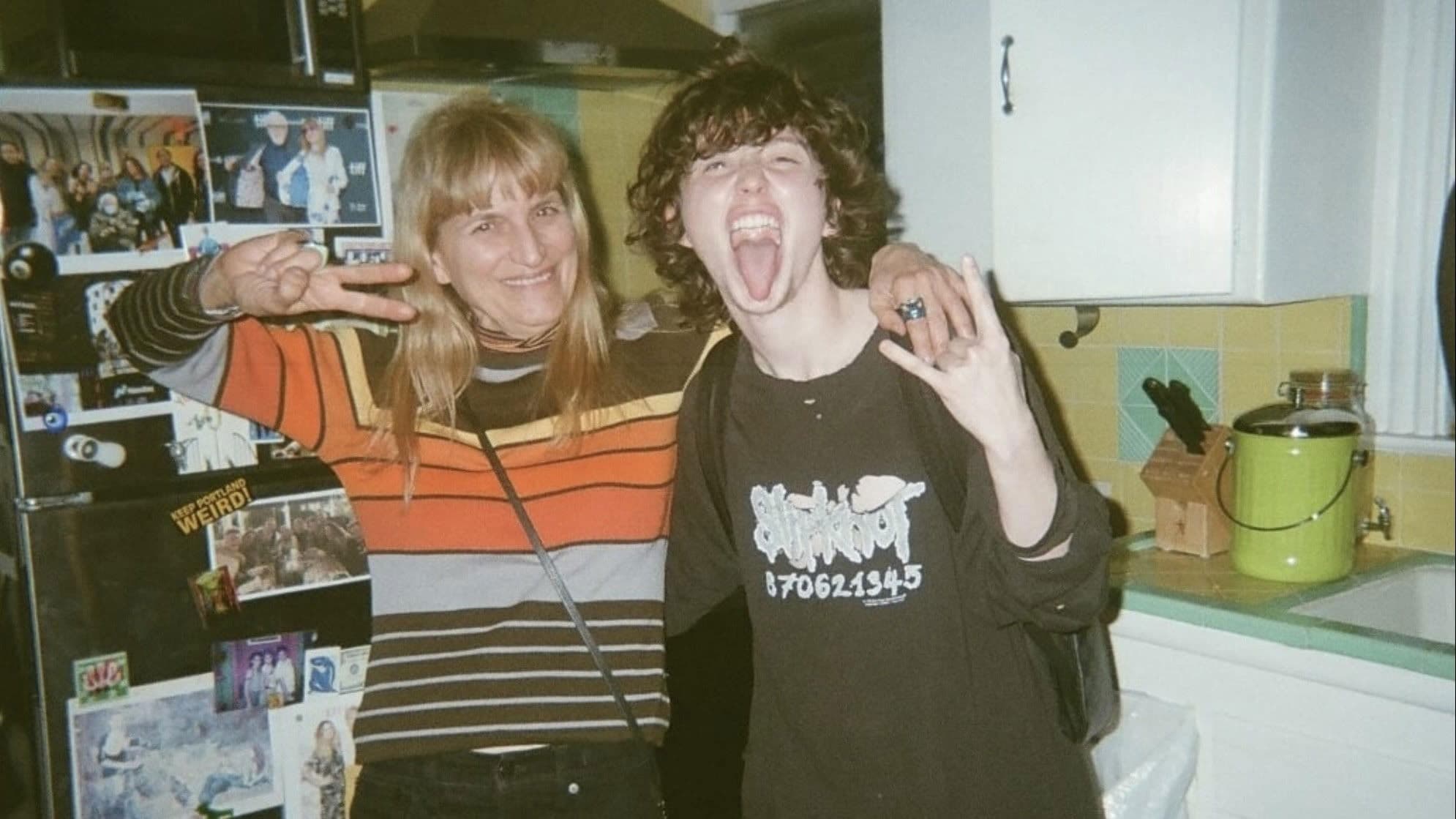 스트리트 스마트