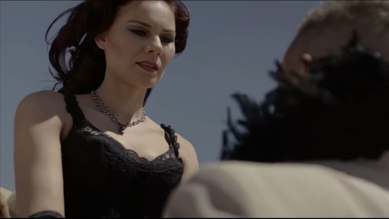 듀란트 네버 클로즈