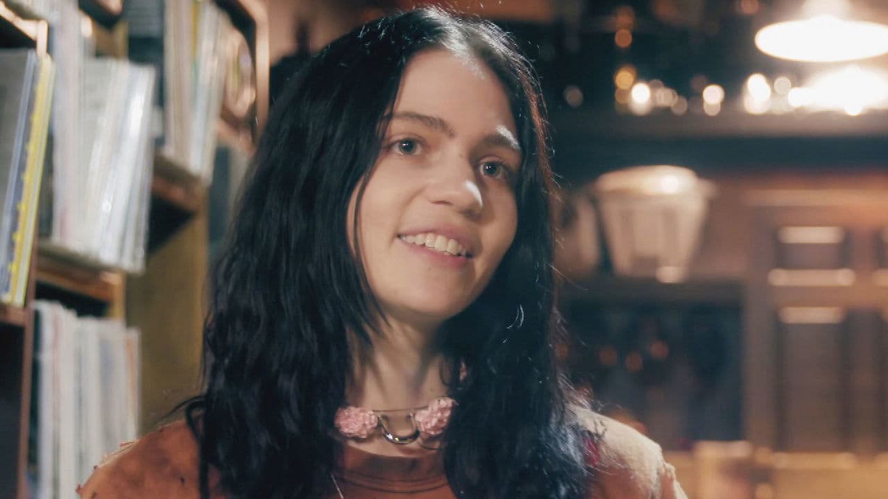 창의적인 뇌의 비밀