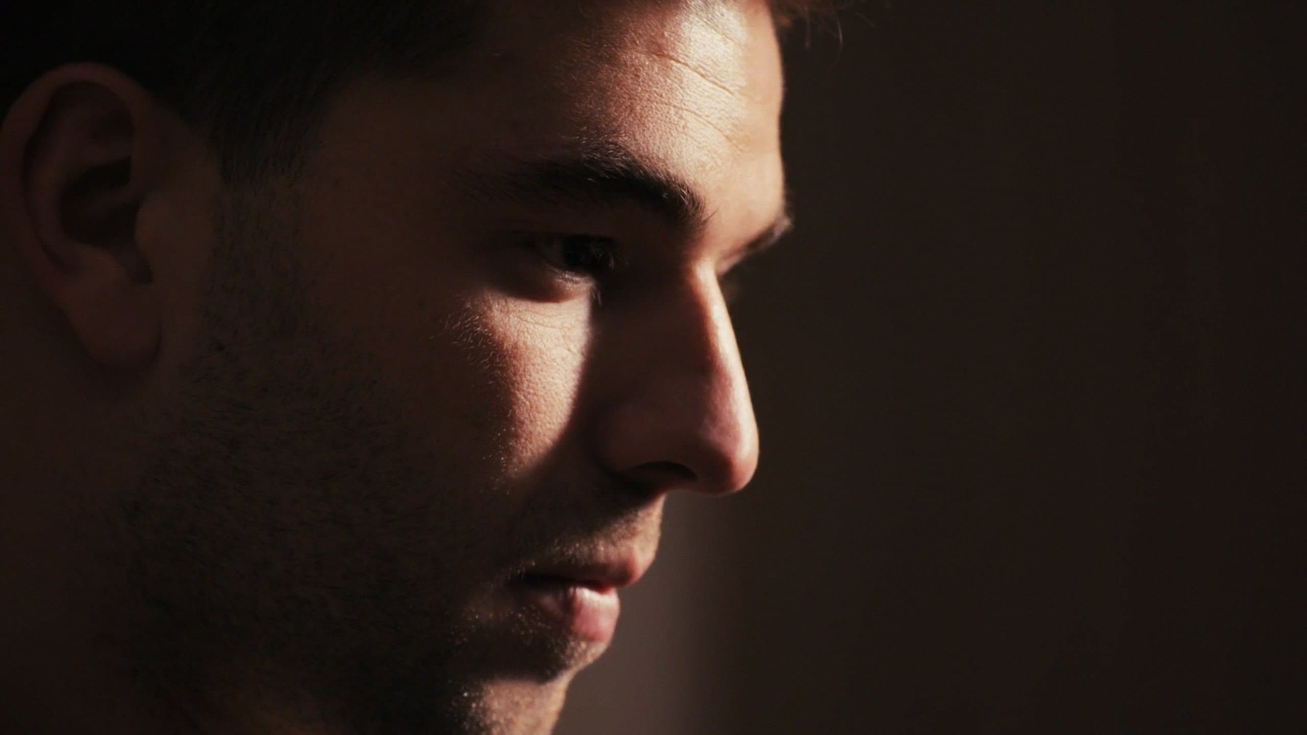 파이어 페스티벌: 사라진 축제