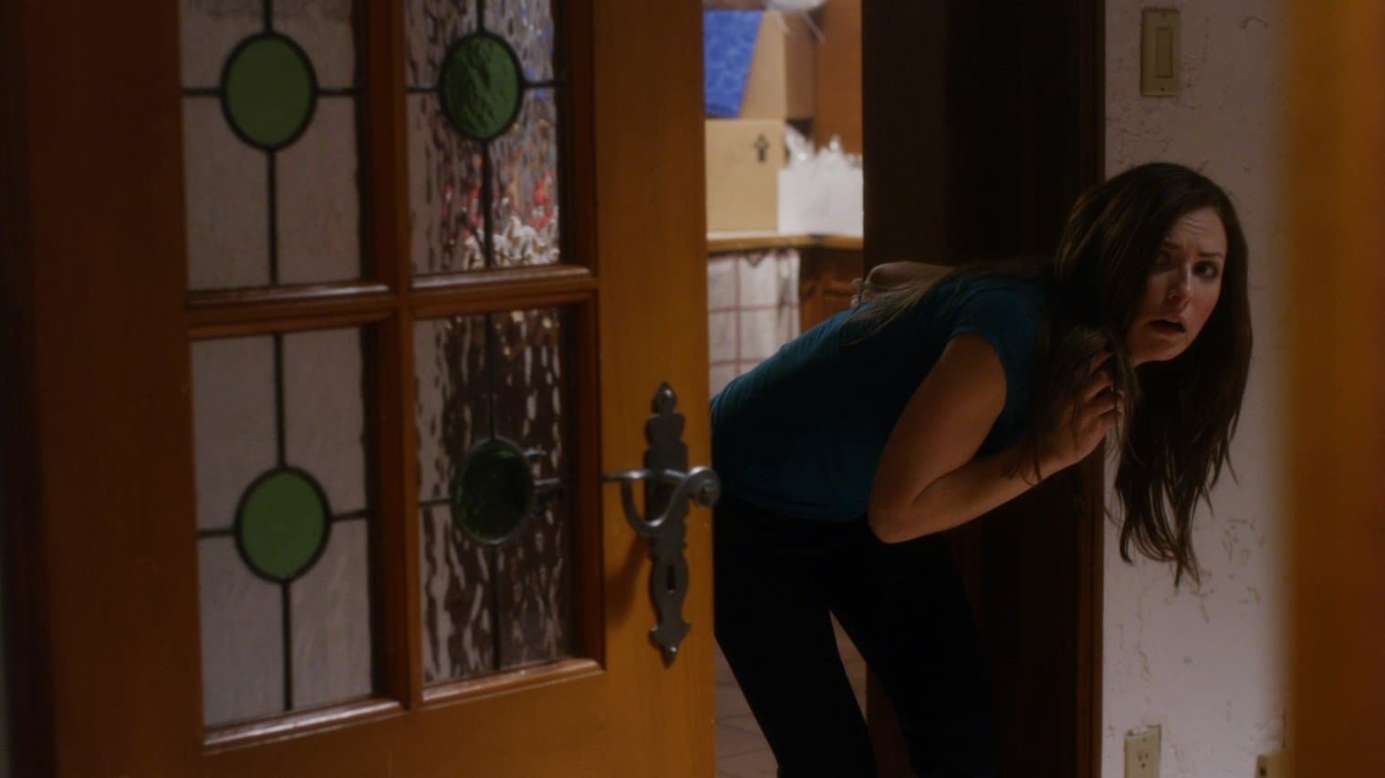 버크셔 전기톱 살인사건