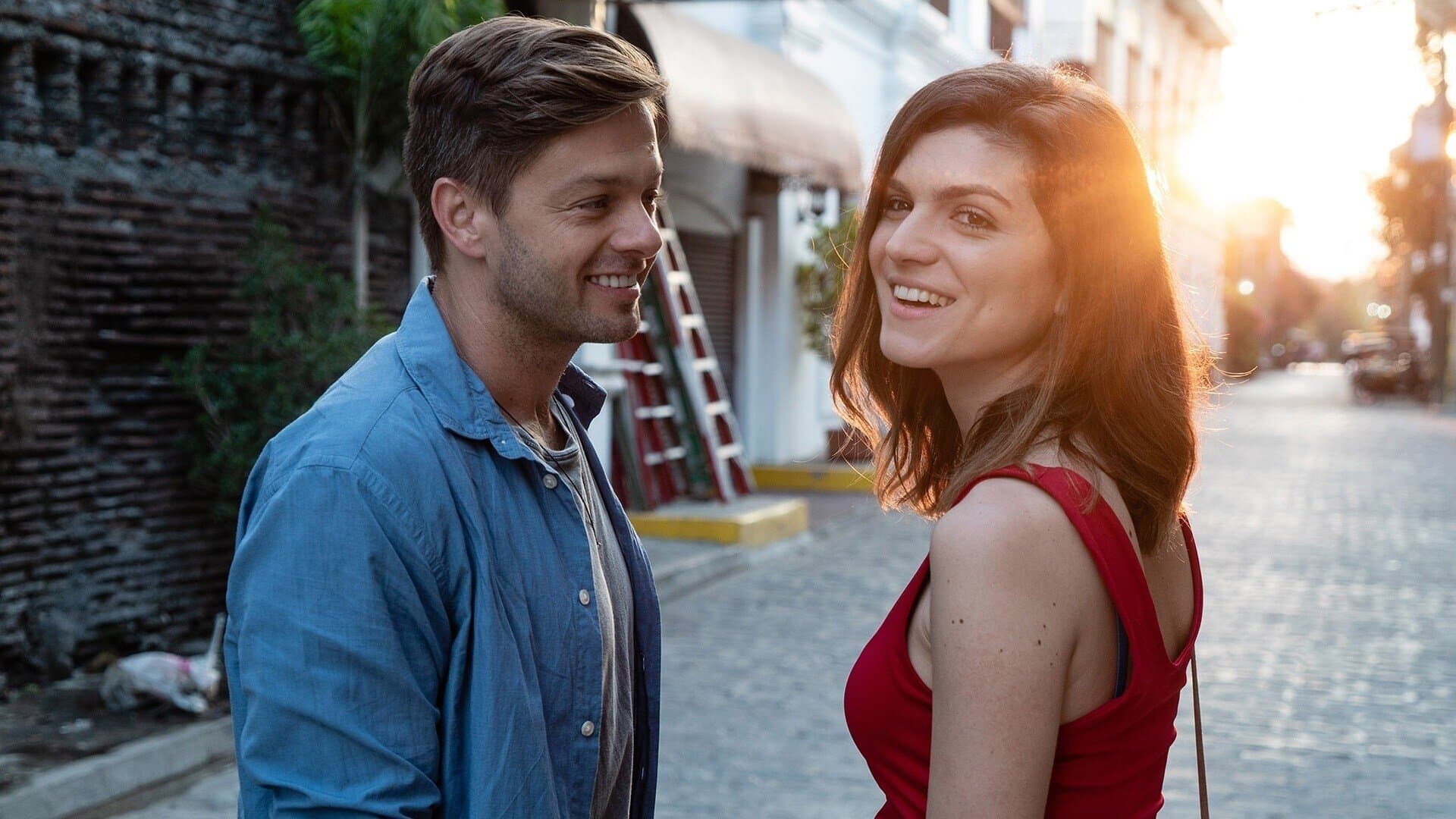 포에버 퍼스트 러브