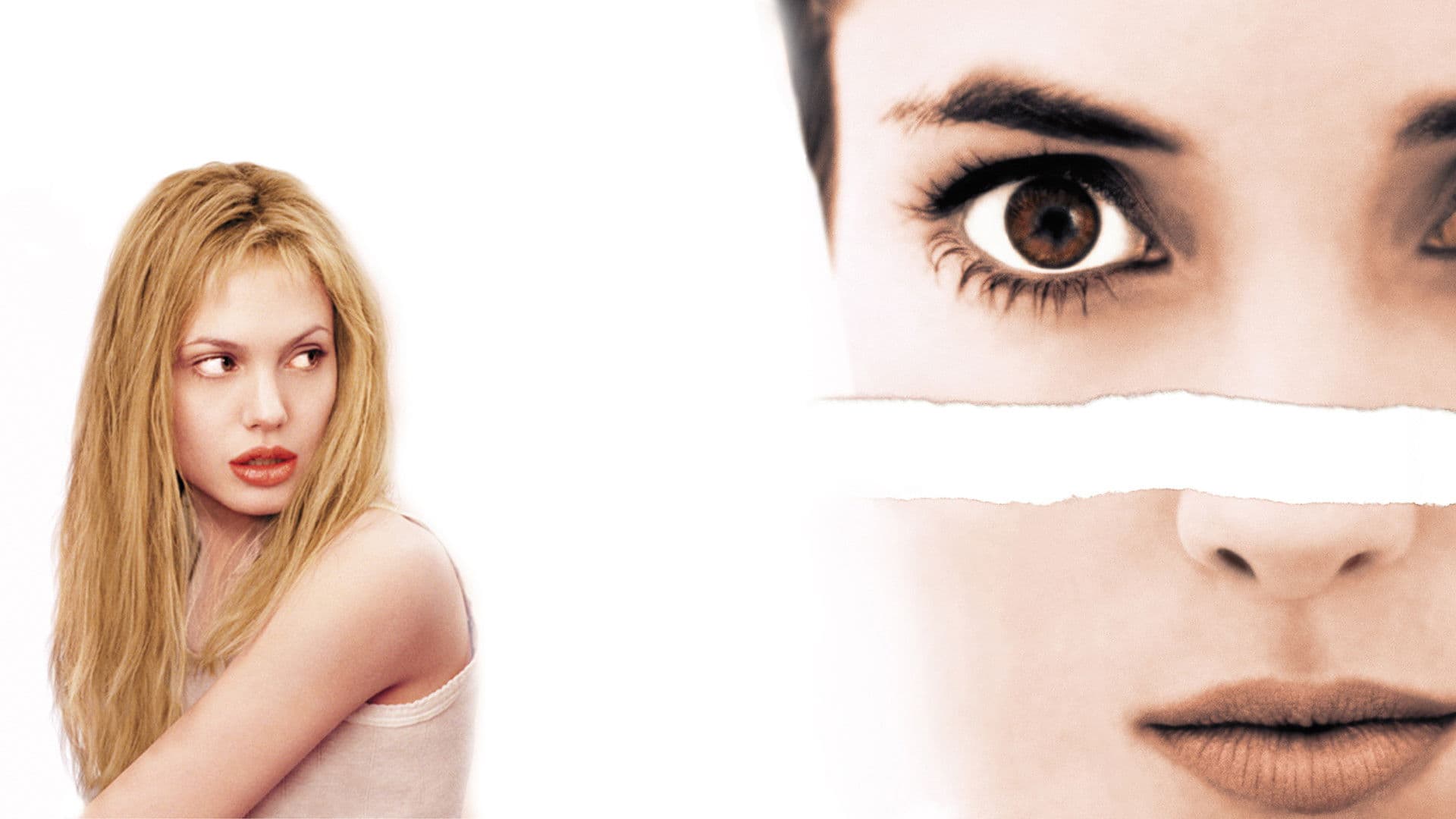 처음 만나는 자유