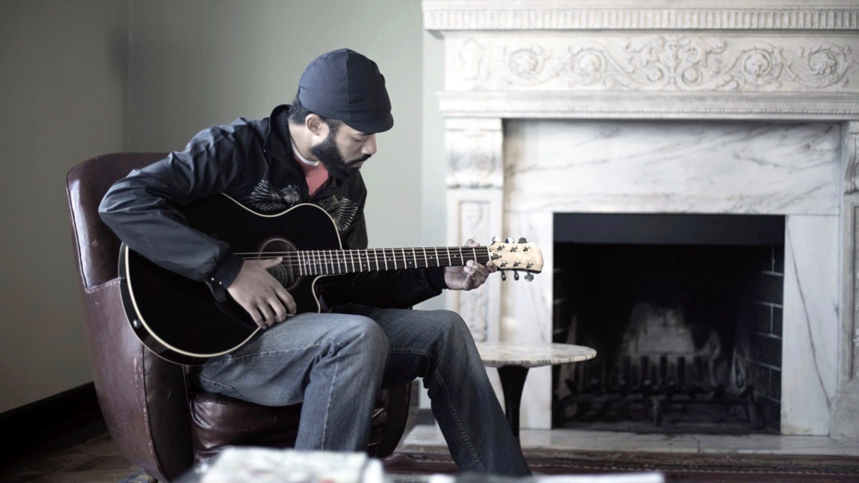 멜랑콜리의 묘약