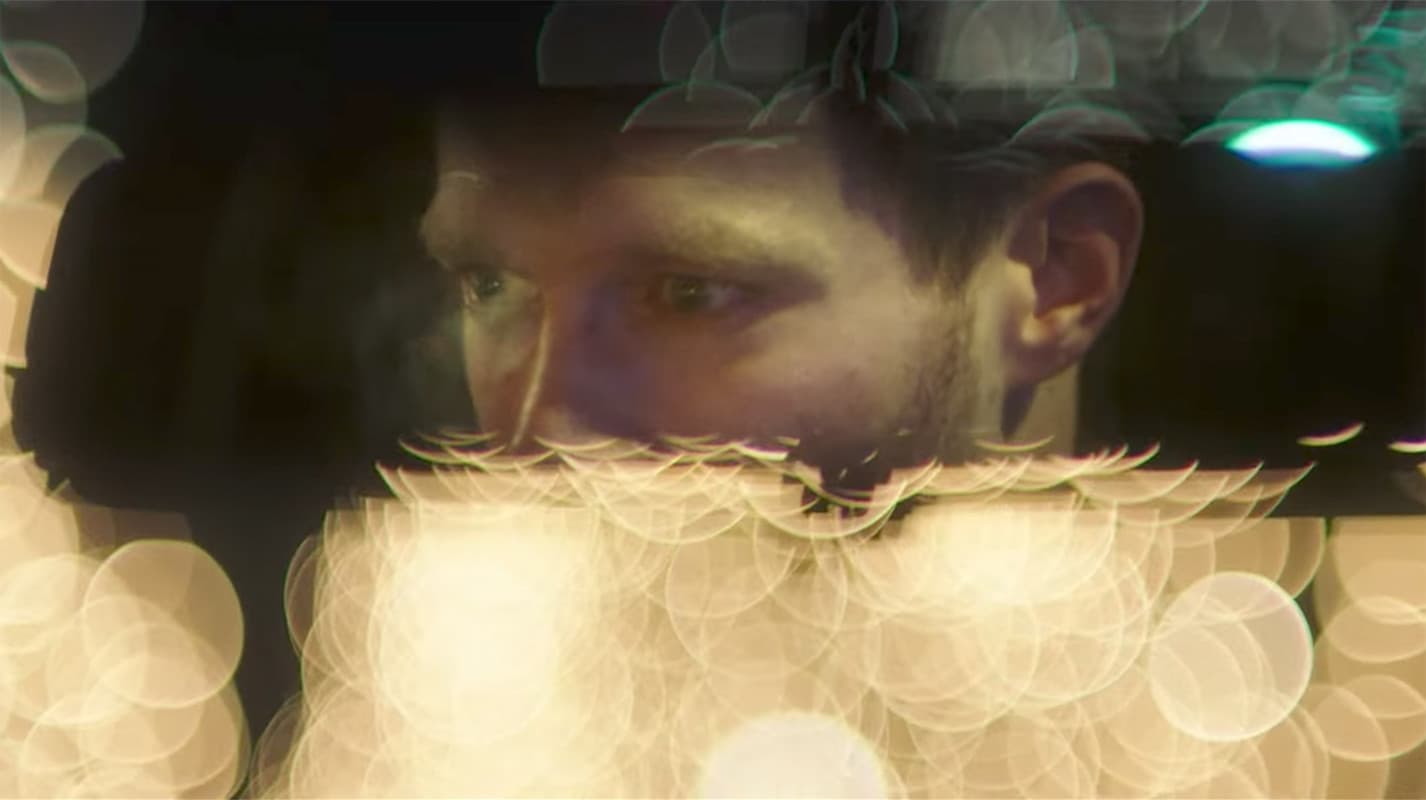 더 테러 베를린