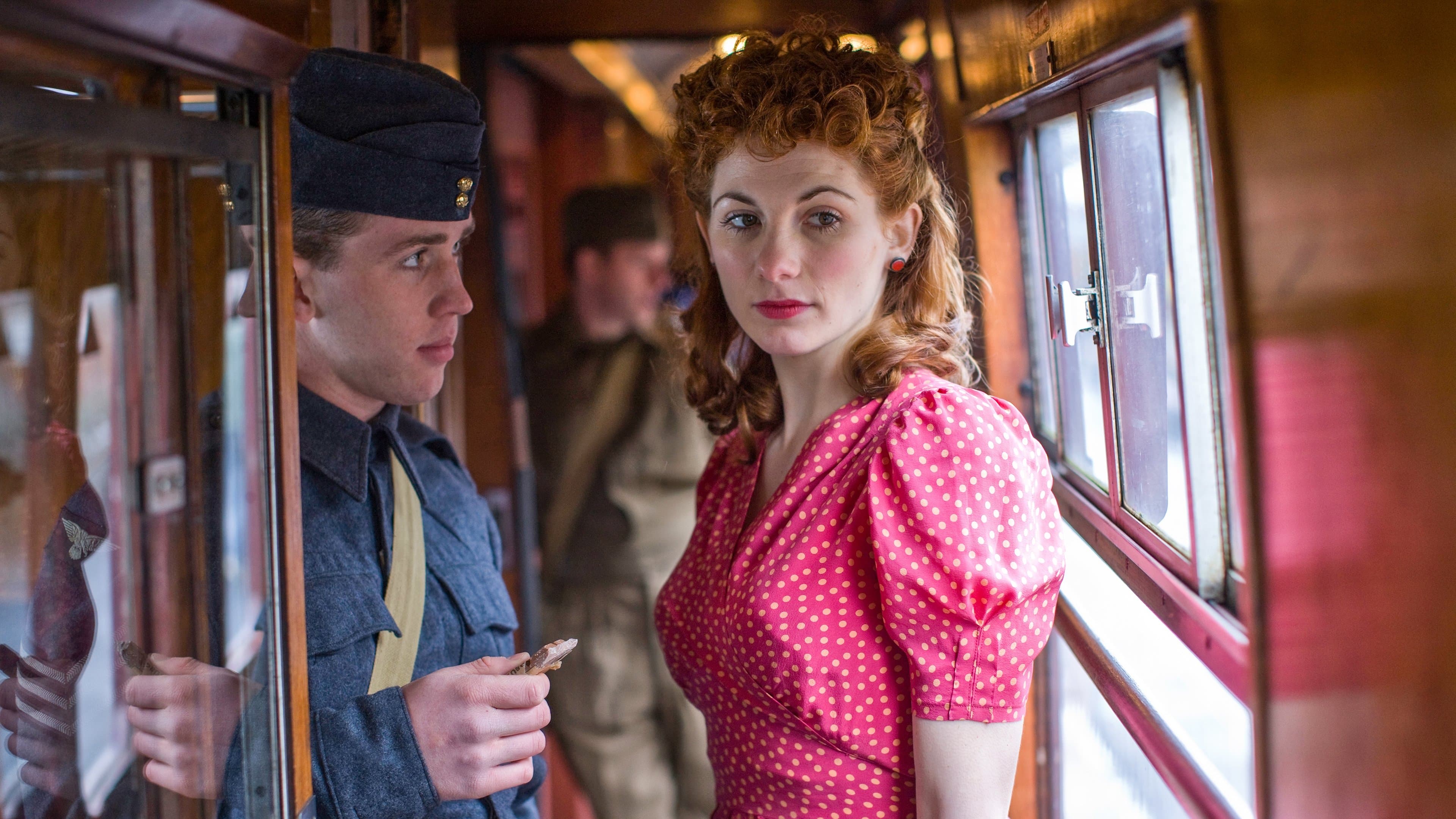 더 나이트 워치